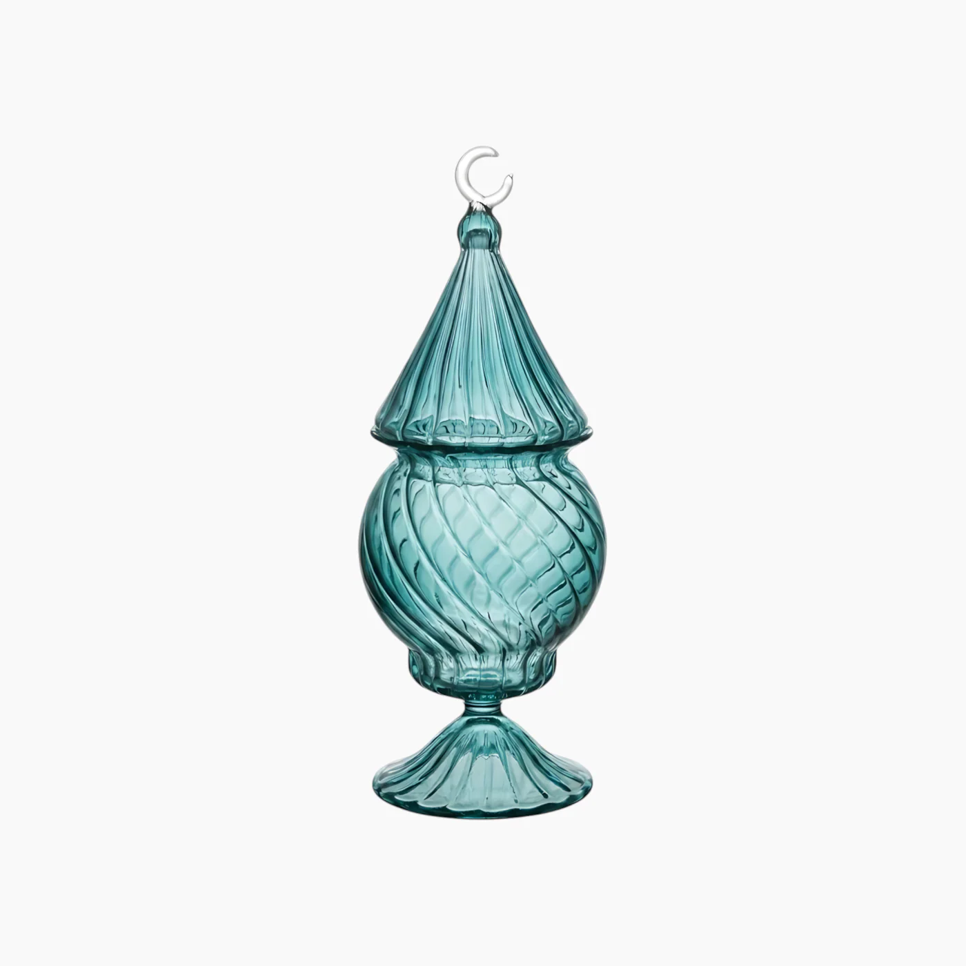 BH Living Ramadan Jar - Image 5