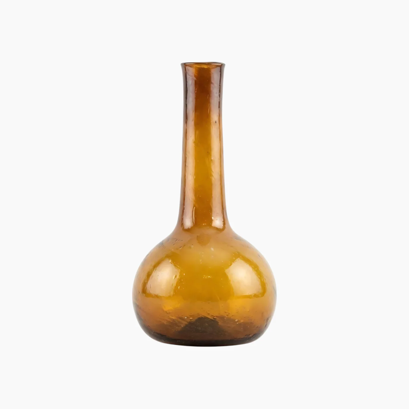 BH Living Recycled Tall Vase