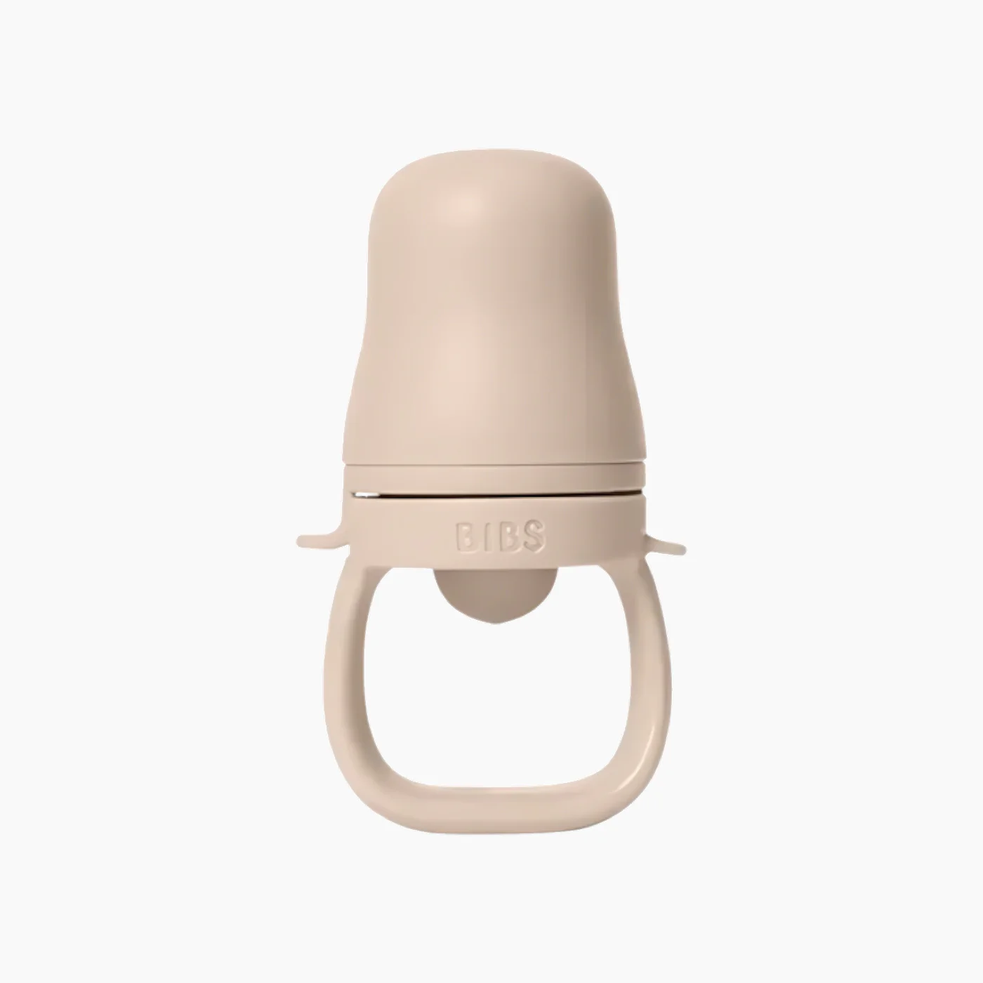 Bibs Baby Feeder