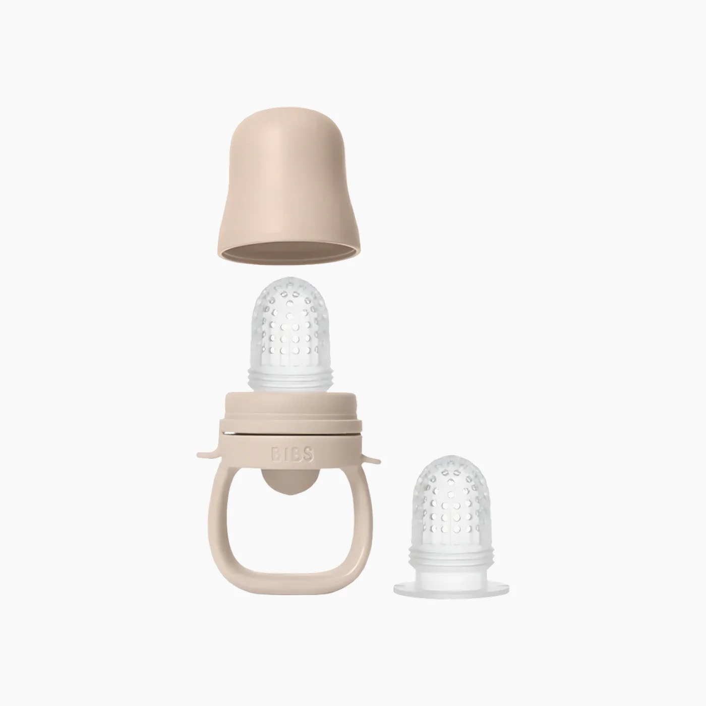Bibs Baby Feeder - Image 2