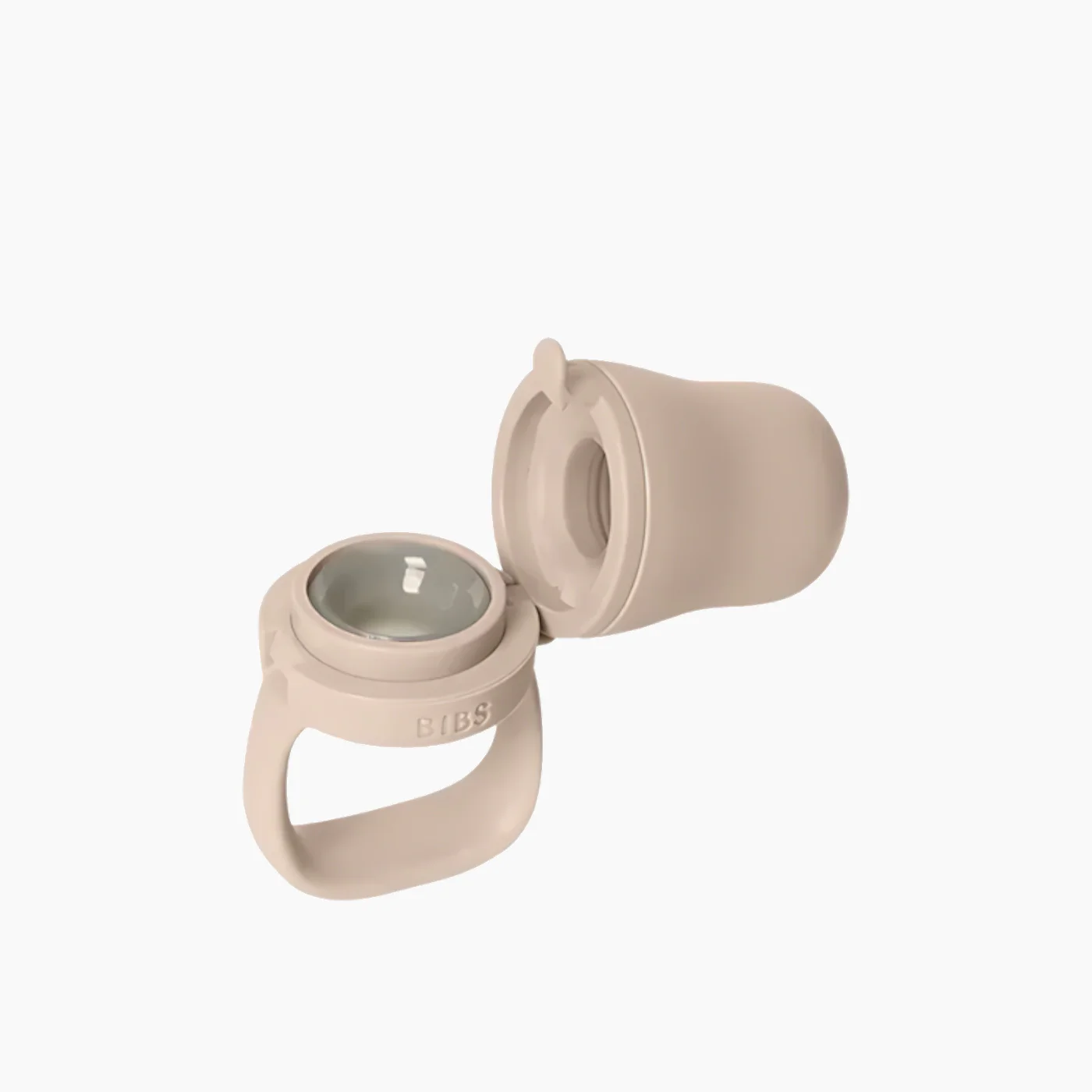 Bibs Baby Feeder - Image 3