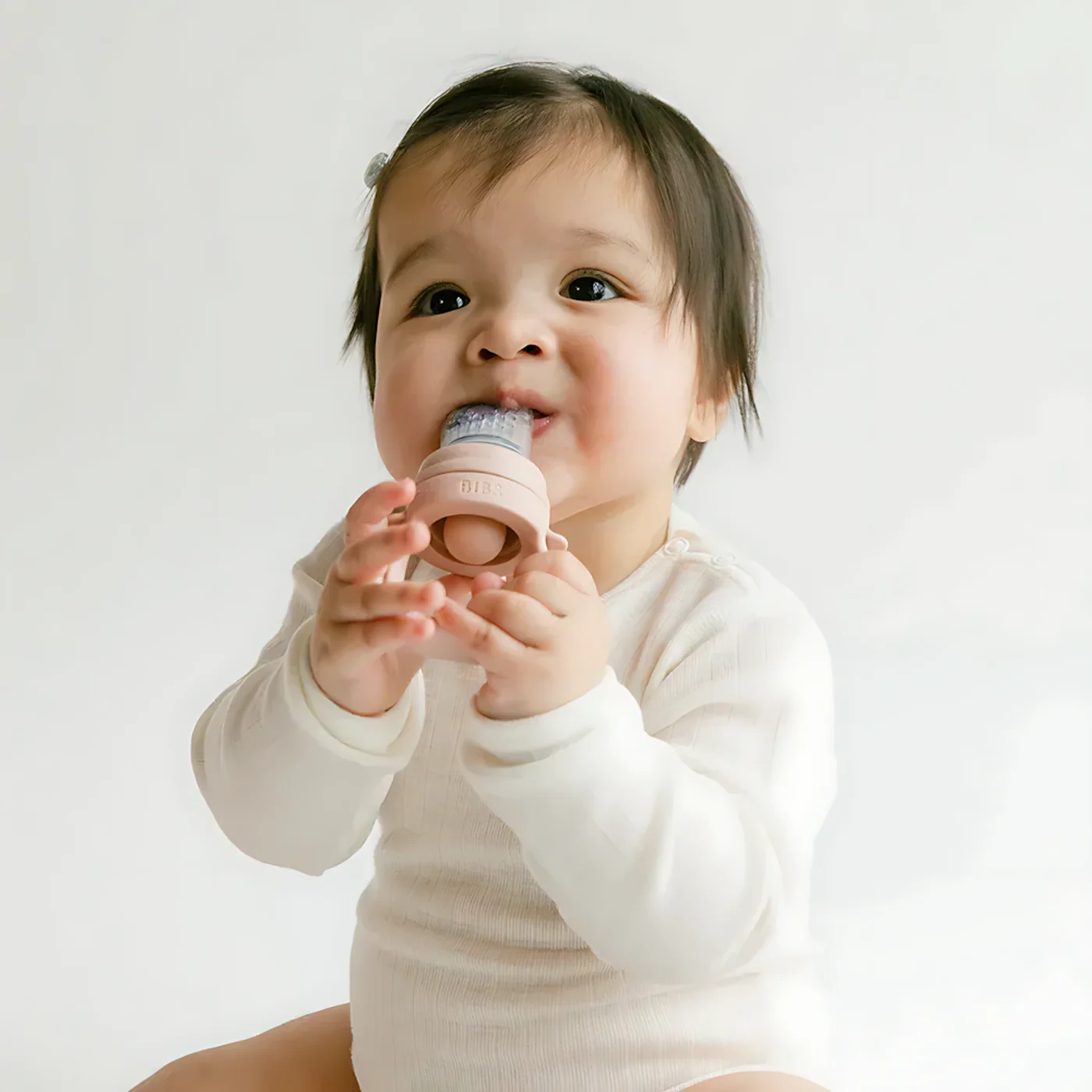 Bibs Baby Feeder - Image 4