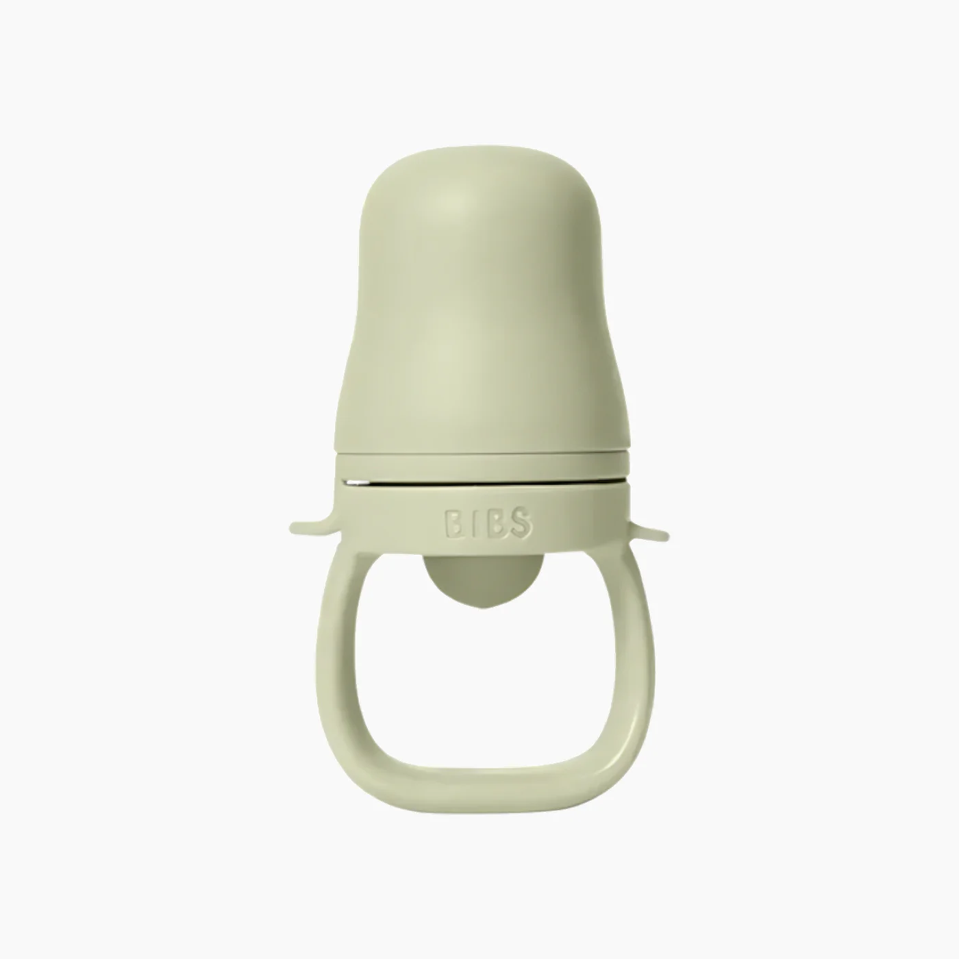 Bibs Baby Feeder - Image 5