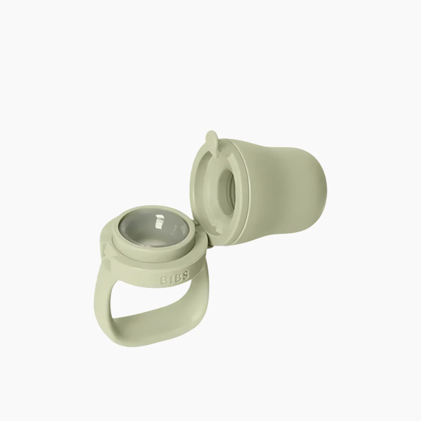 Bibs Baby Feeder - Image 7