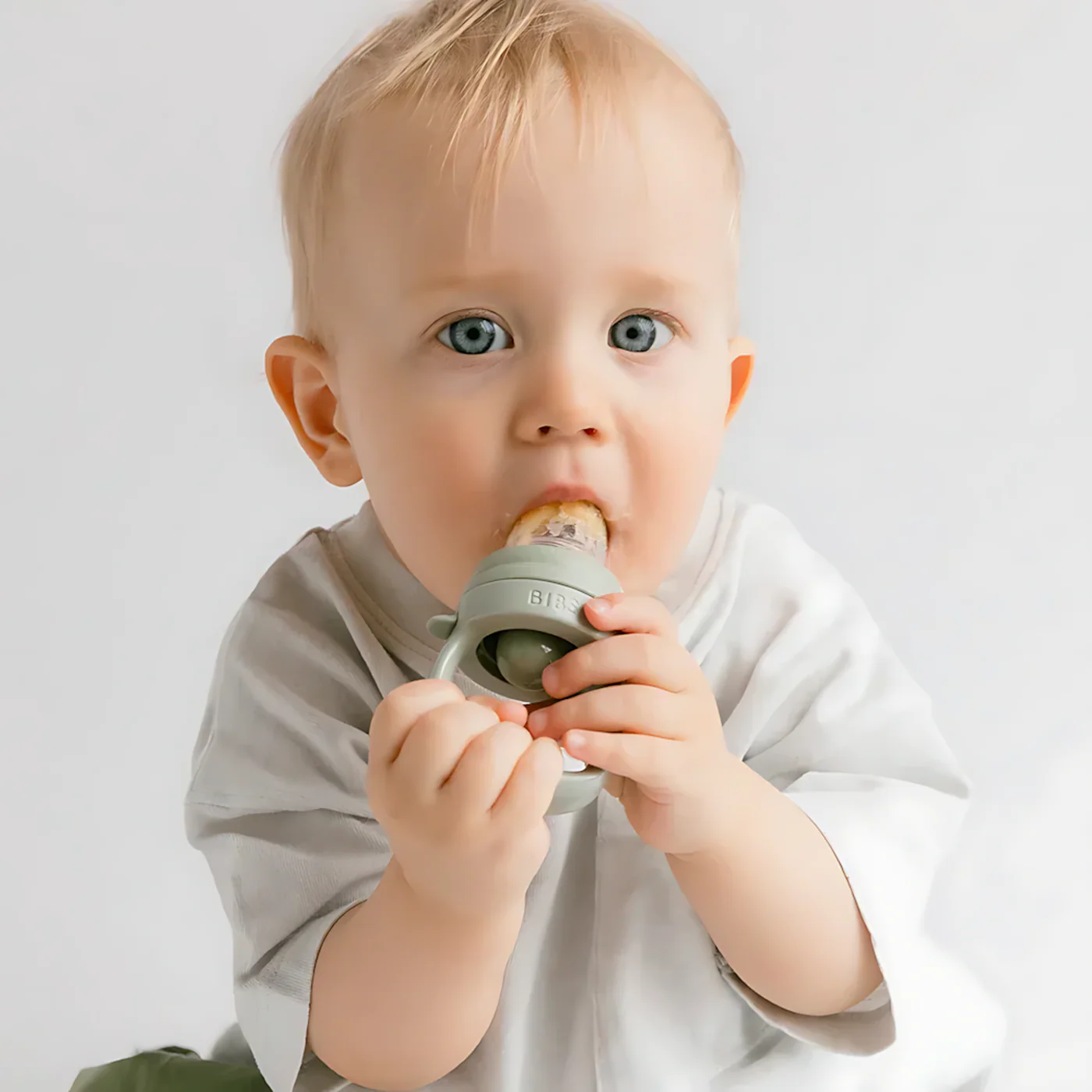 Bibs Baby Feeder - Image 8