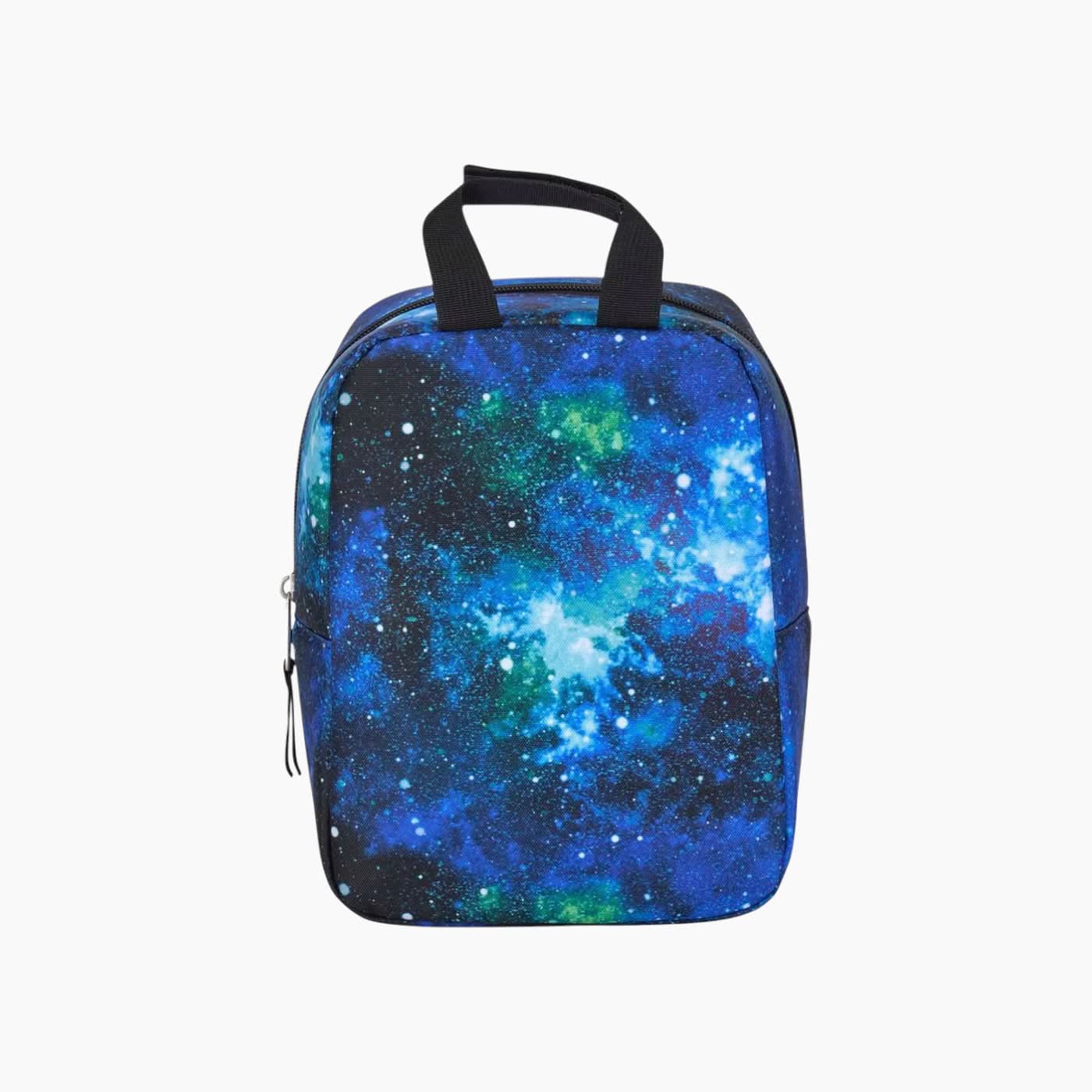 Jansport Big Break Lunch Bag - Image 17