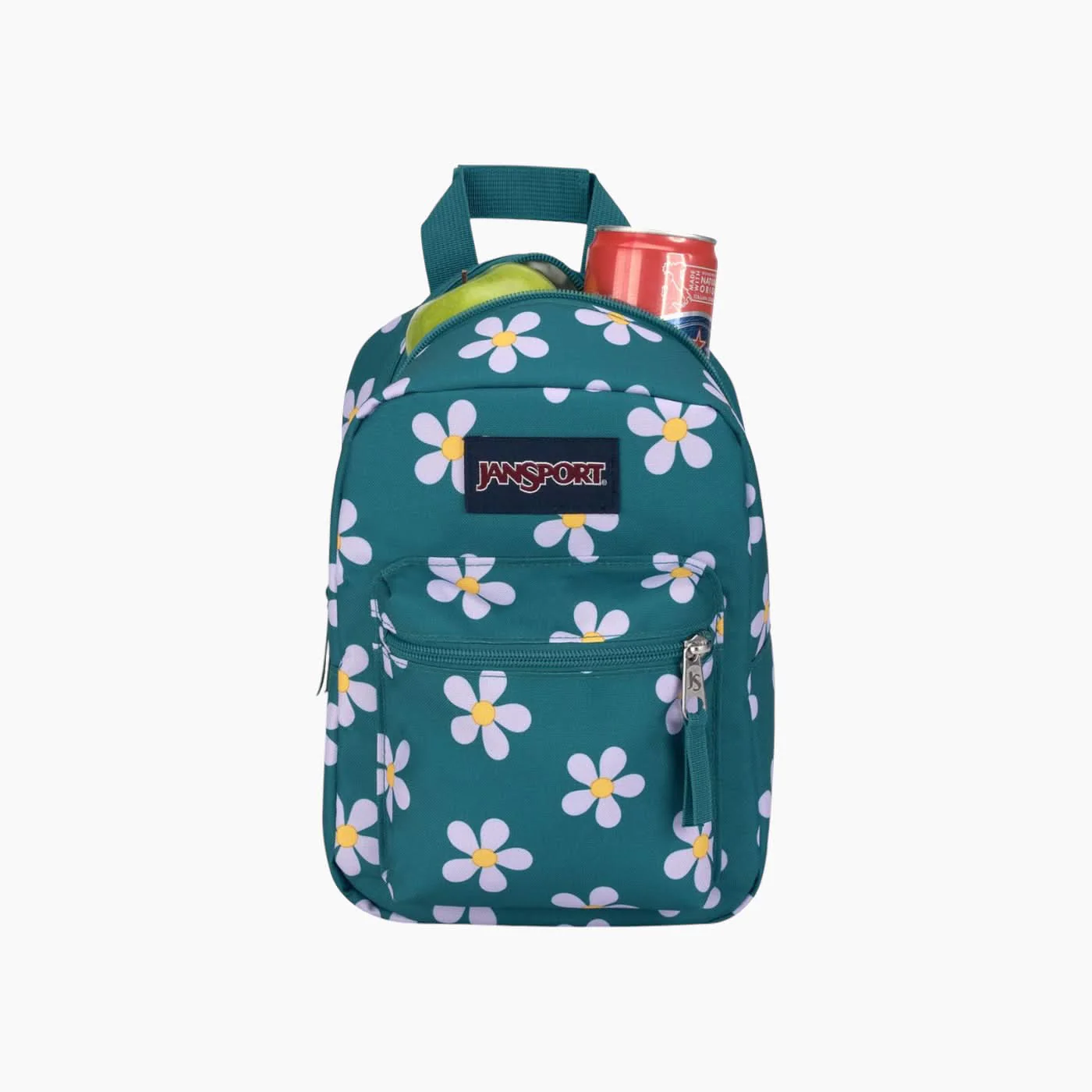 Jansport Big Break Lunch Bag - Image 39