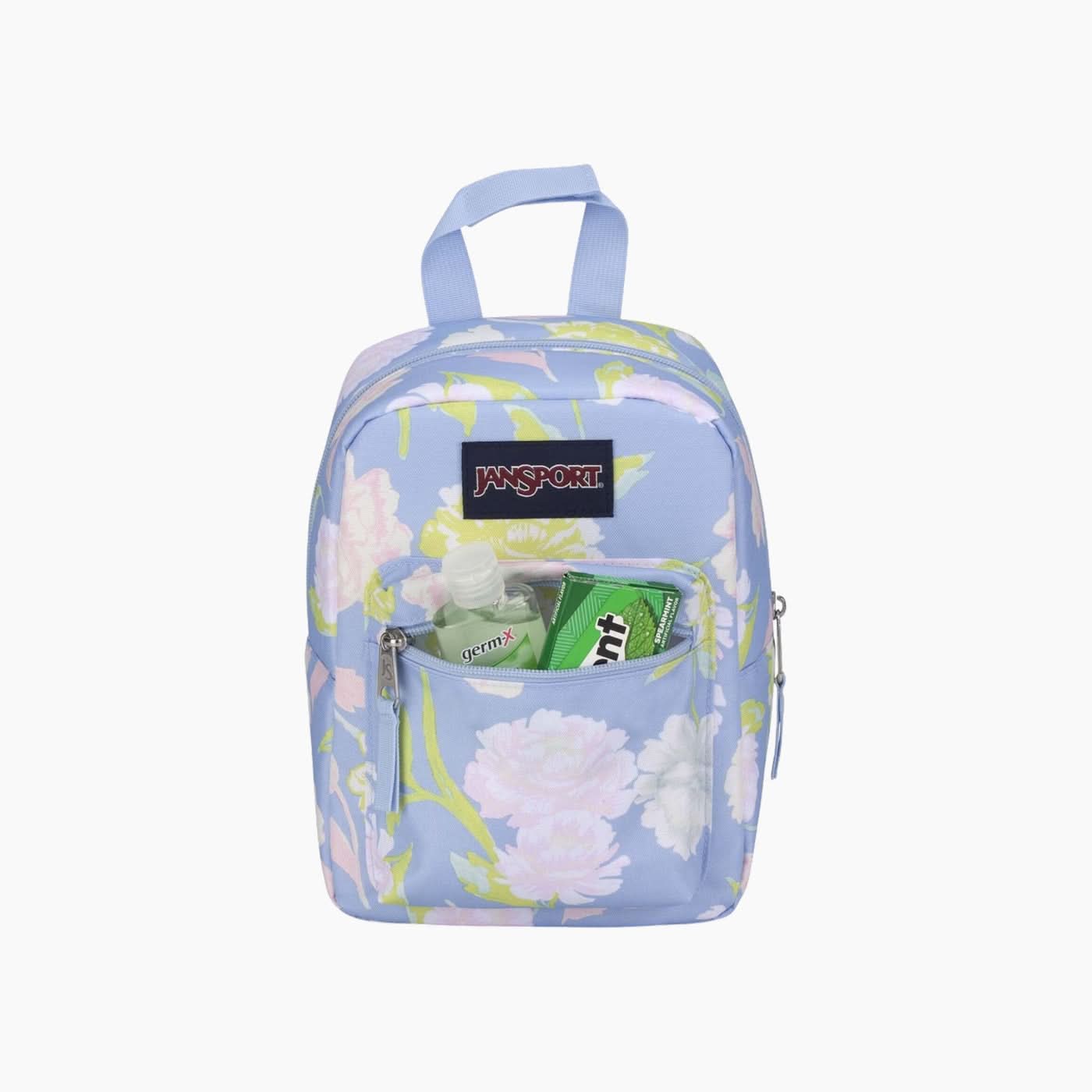 Jansport Big Break Lunch Bag - Image 4