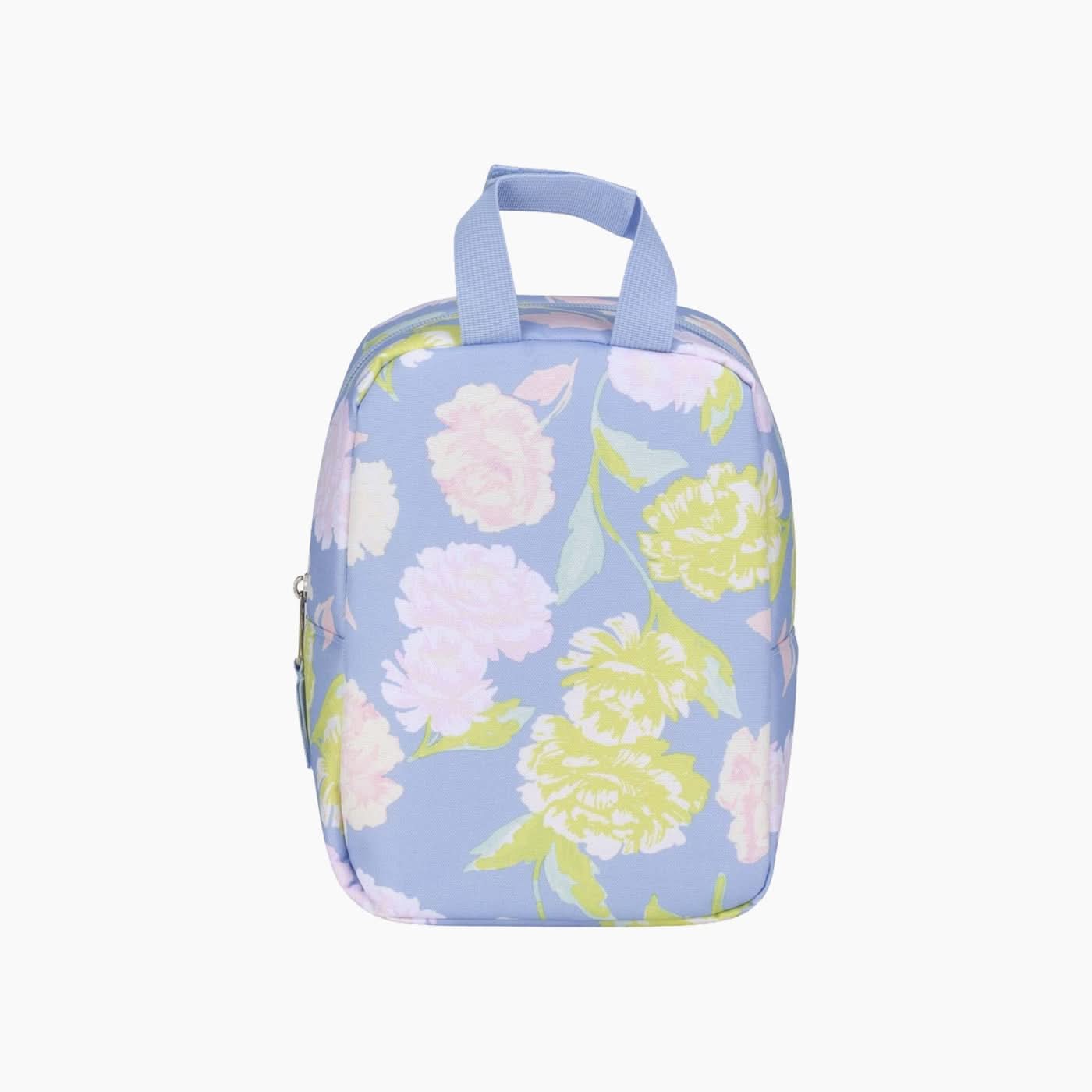 Jansport Big Break Lunch Bag - Image 5