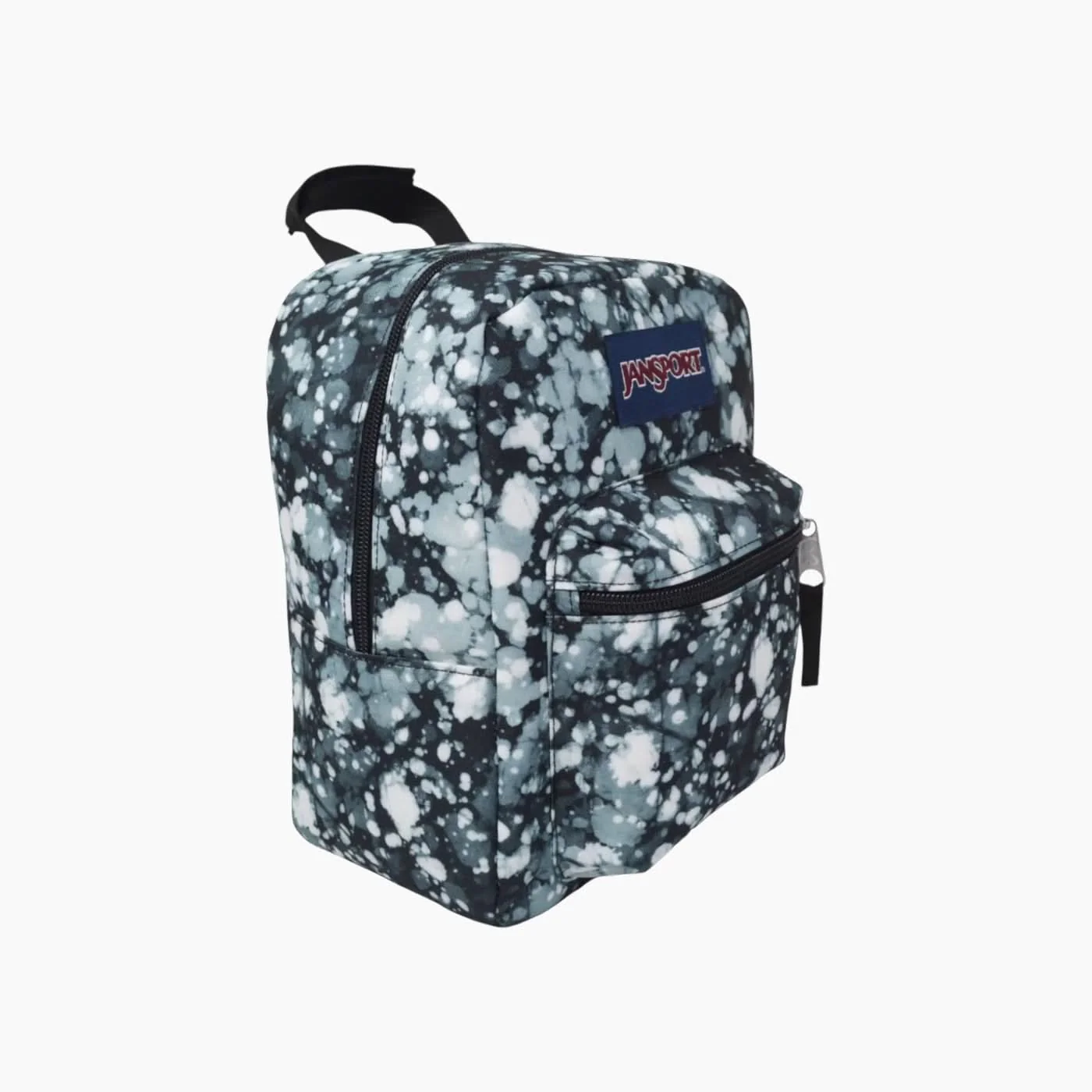 Jansport Big Break Lunch Bag - Image 7