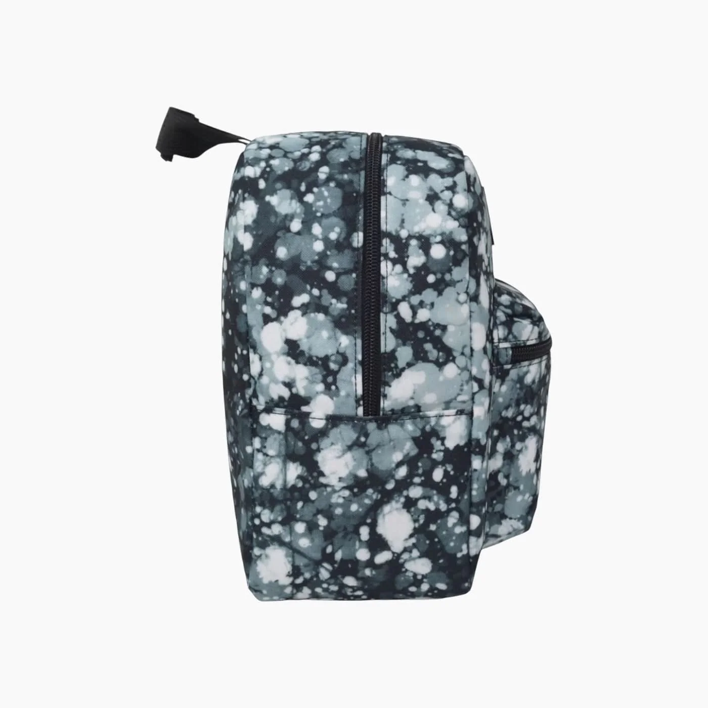 Jansport Big Break Lunch Bag - Image 8