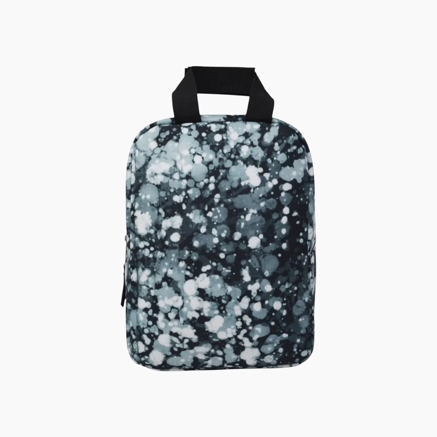 Jansport Big Break Lunch Bag - Image 9