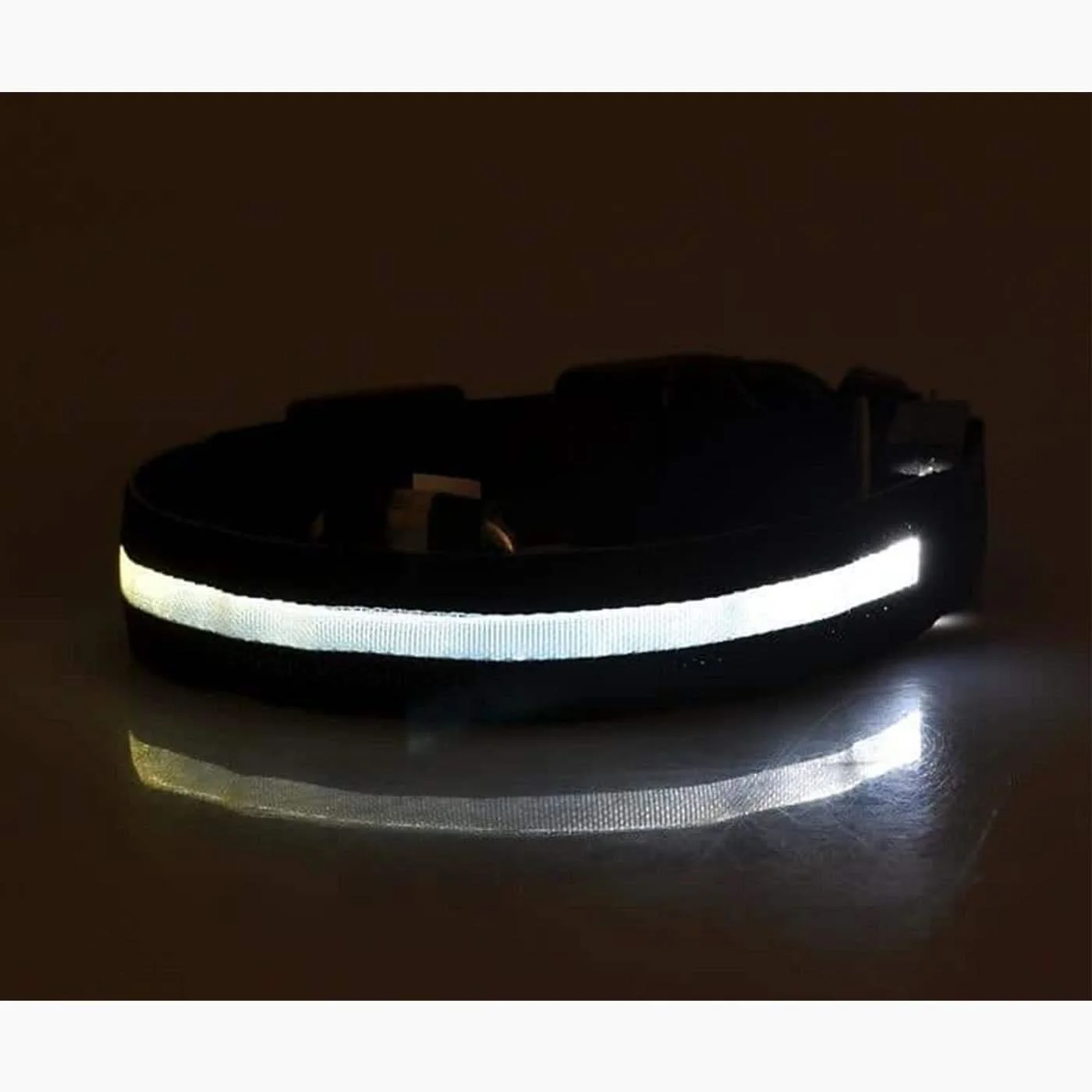 Pet Village Big Dog Collar - Image 2