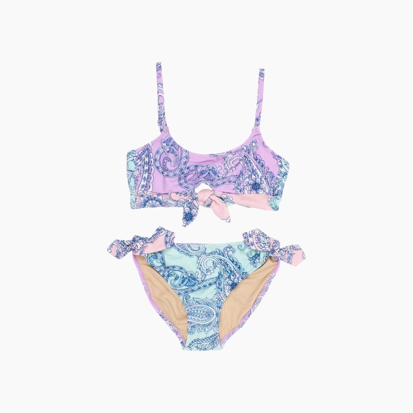 Shade Critters Bikini