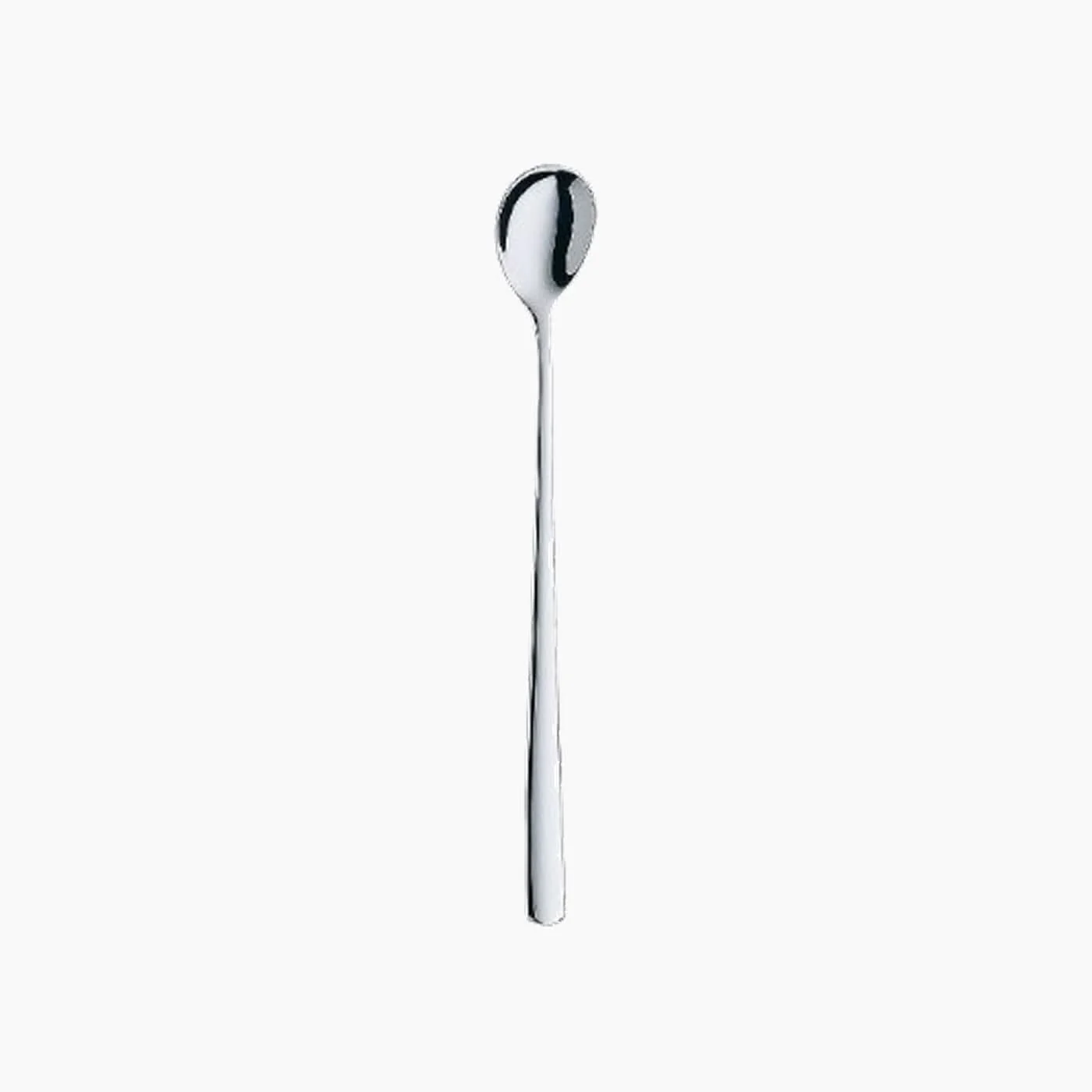 WMF Bistro Long Spoons