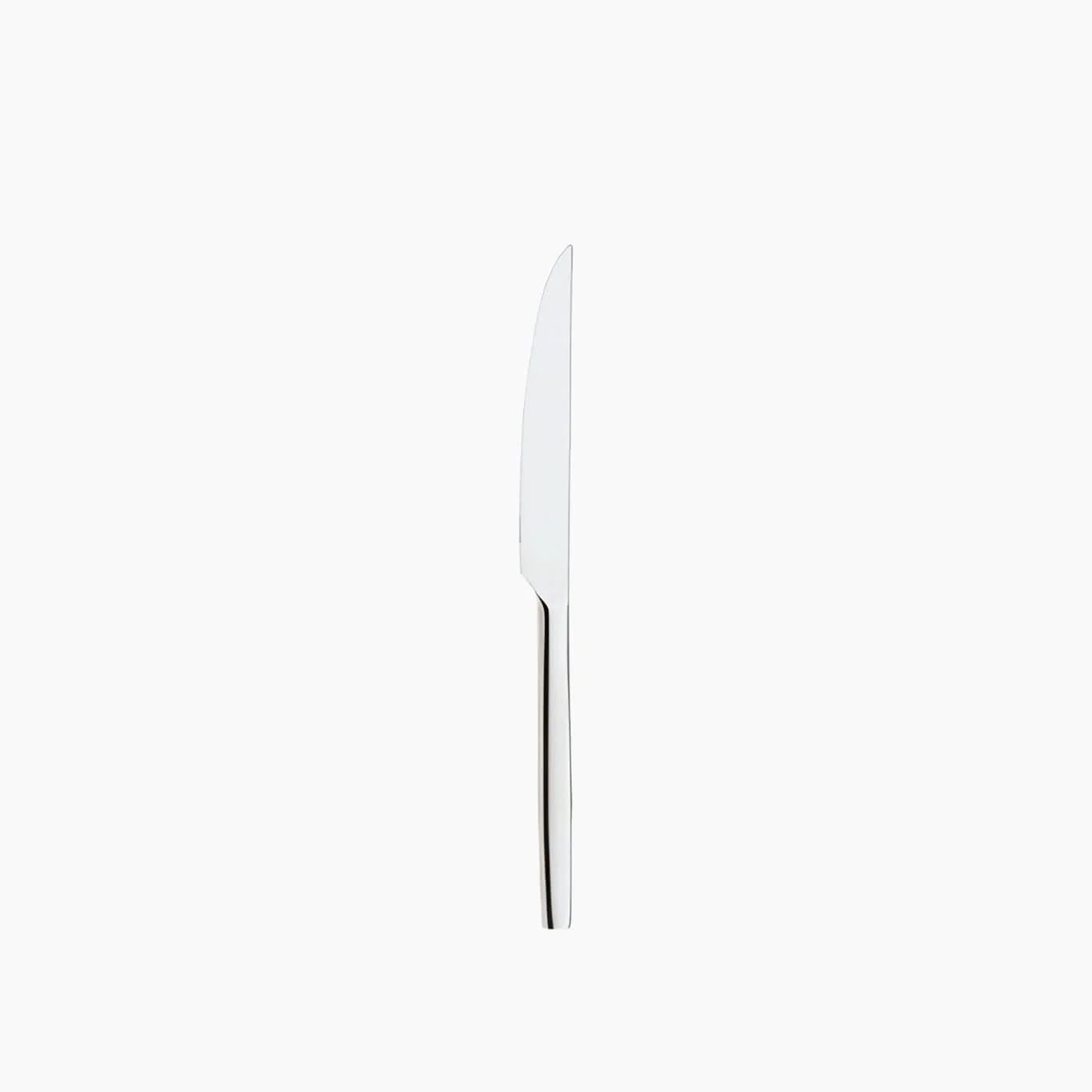 WMF Bistro Steak Knives