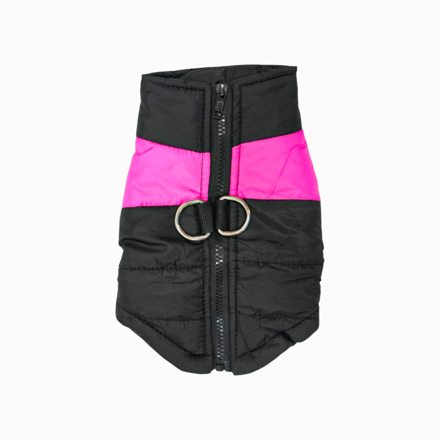 Best Buddies Waterproof Winter Jacket