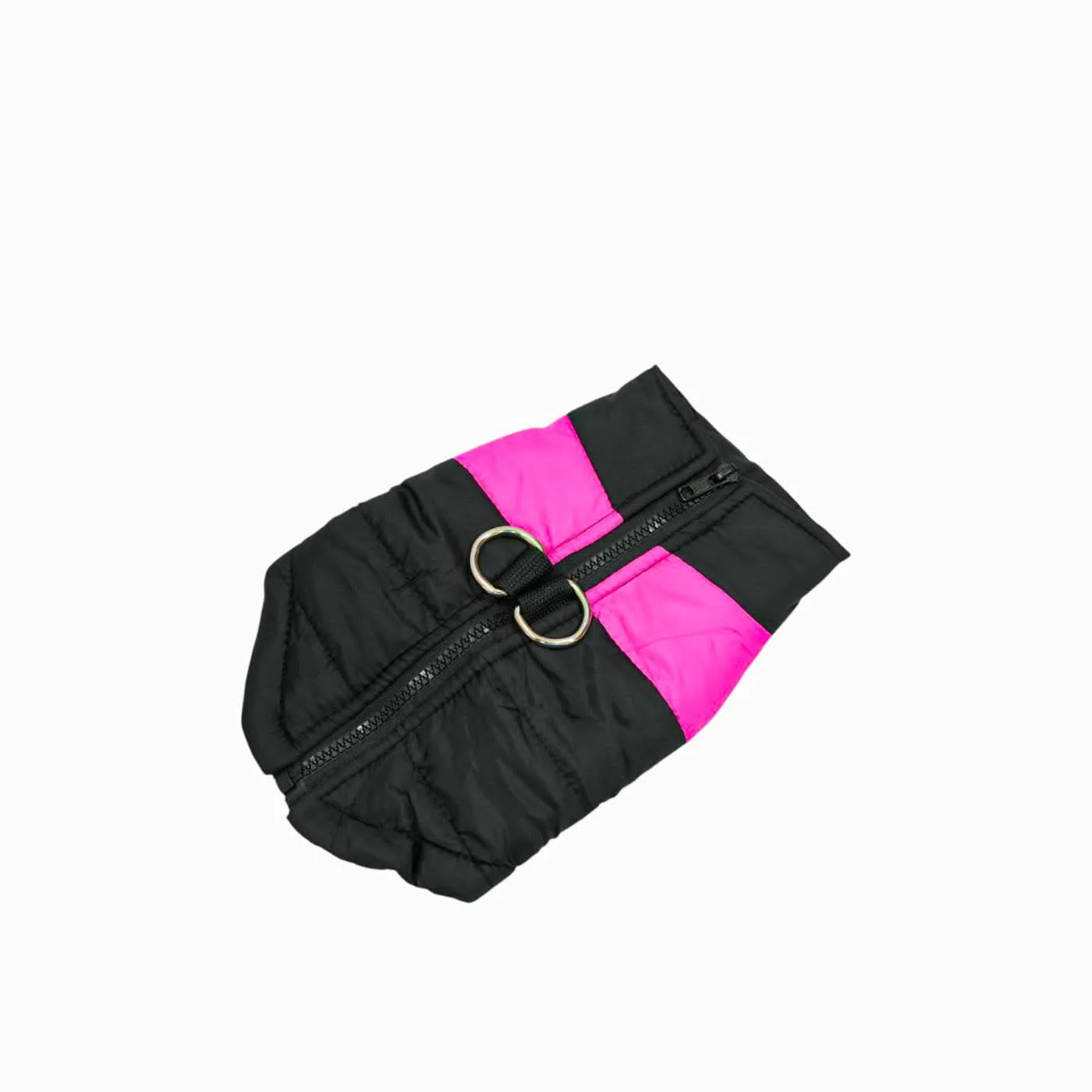 Best Buddies Waterproof Winter Jacket - Image 2