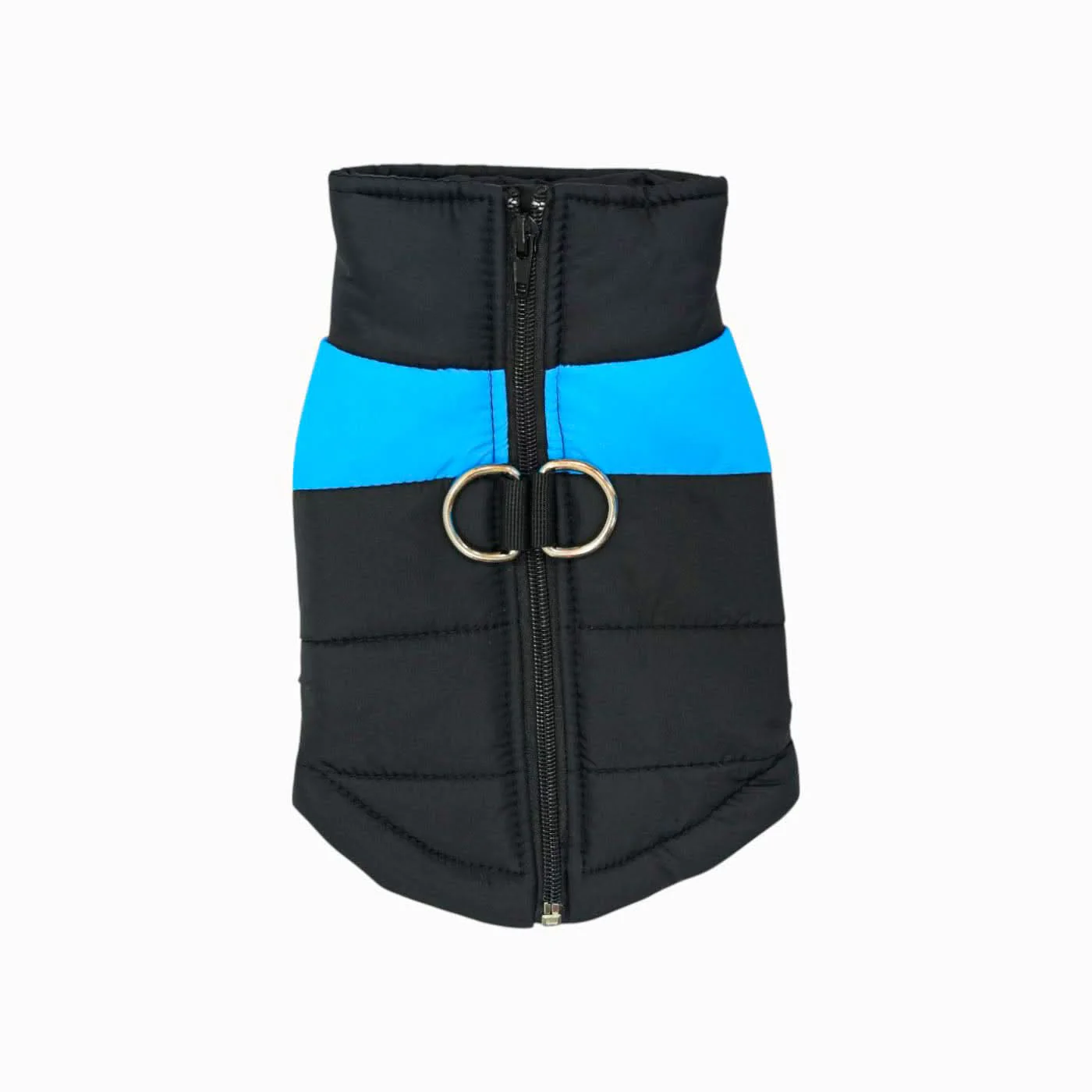 Best Buddies Waterproof Winter Jacket - Image 3