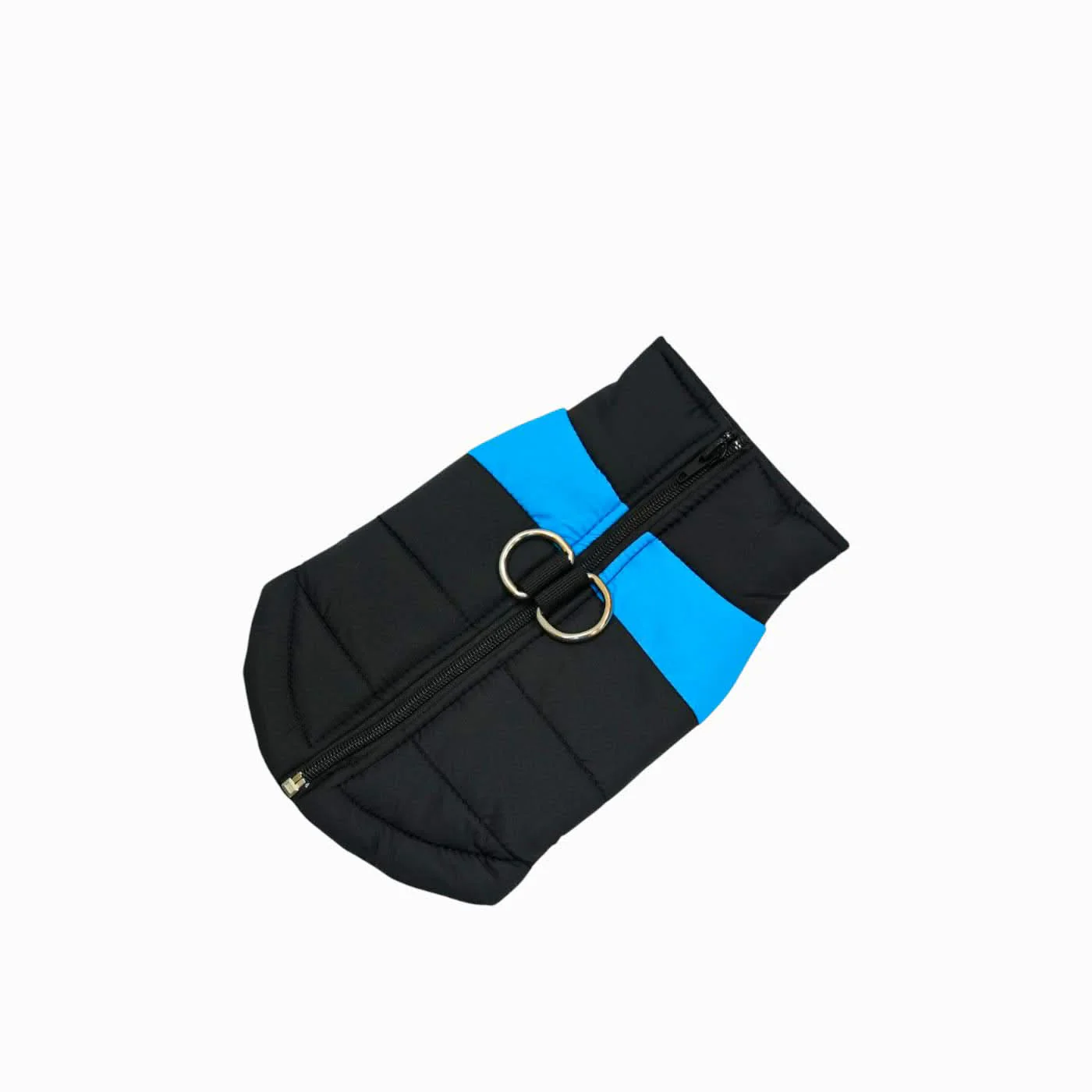 Best Buddies Waterproof Winter Jacket - Image 4