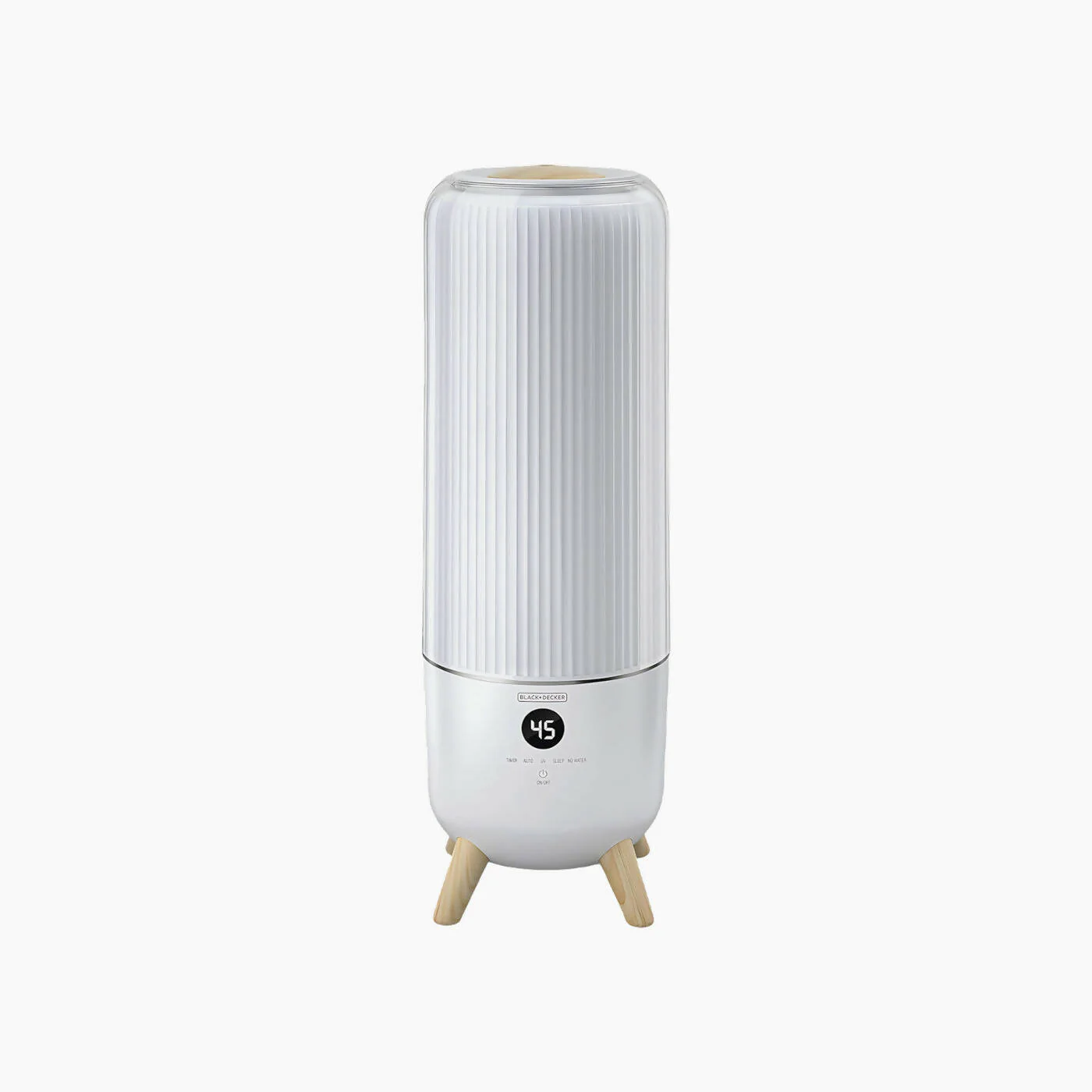 Black + Decker 6L Humidifier