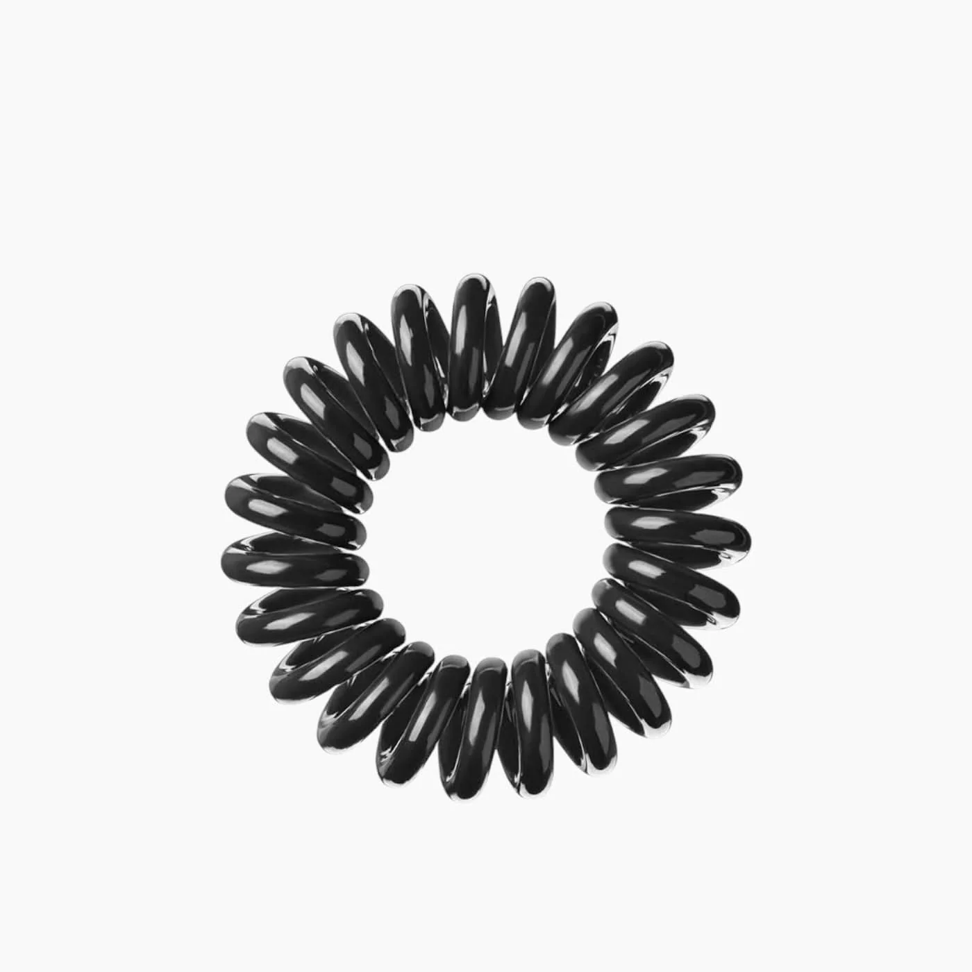 Invisibobble Original True Hair Tie