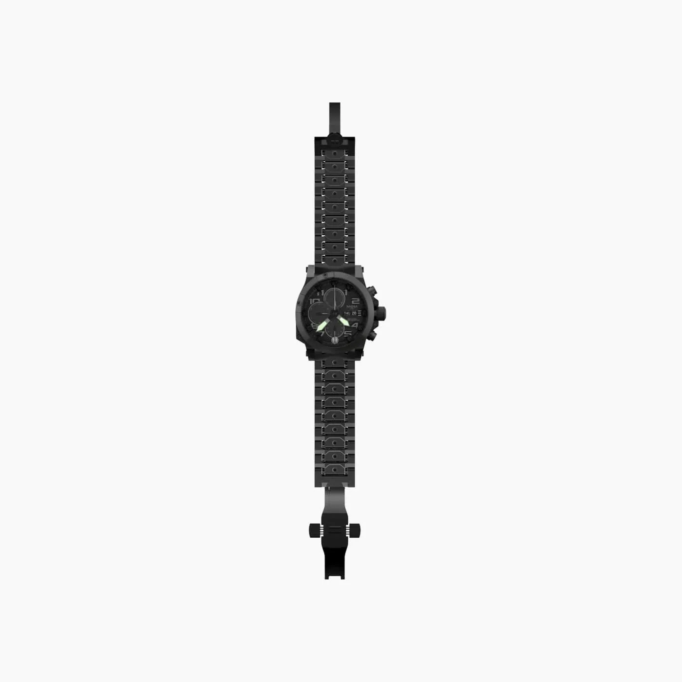 Black Sherman 3-Ger - Image 2