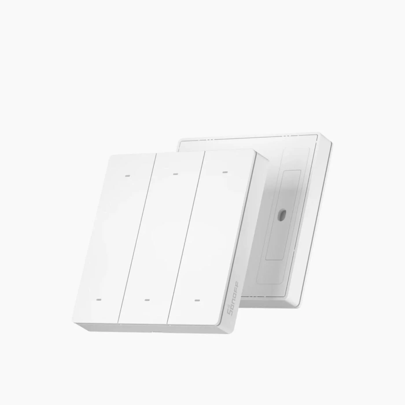 SONOFF Switchman R5 Scene Controller - Image 3
