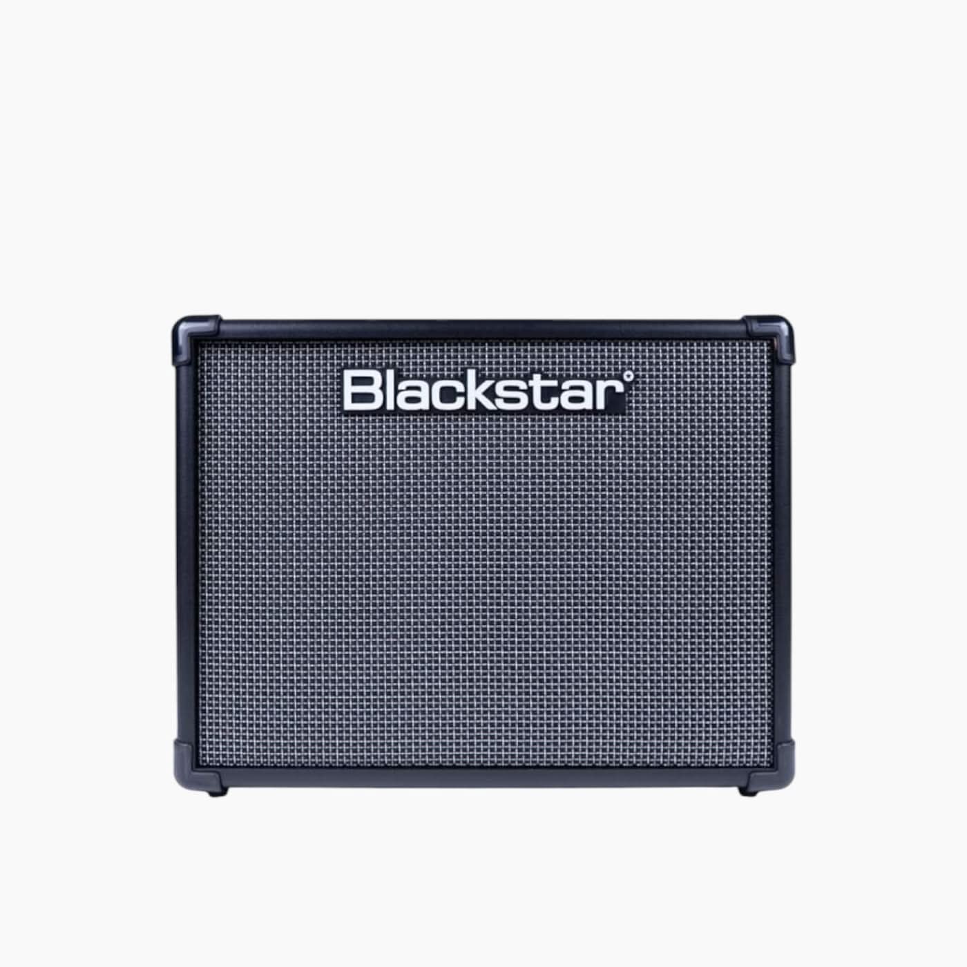 Blackstar ID:Core 20 V3 Guitar Amp