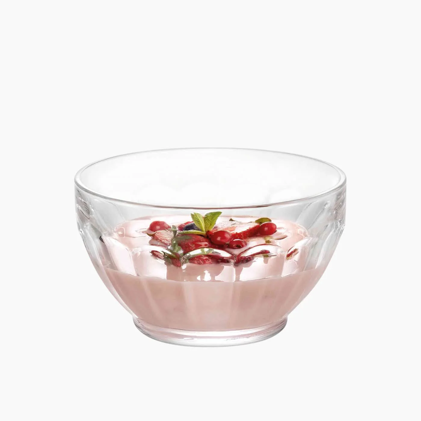 Madame Coco Blanch Small Bowl Set - Image 3