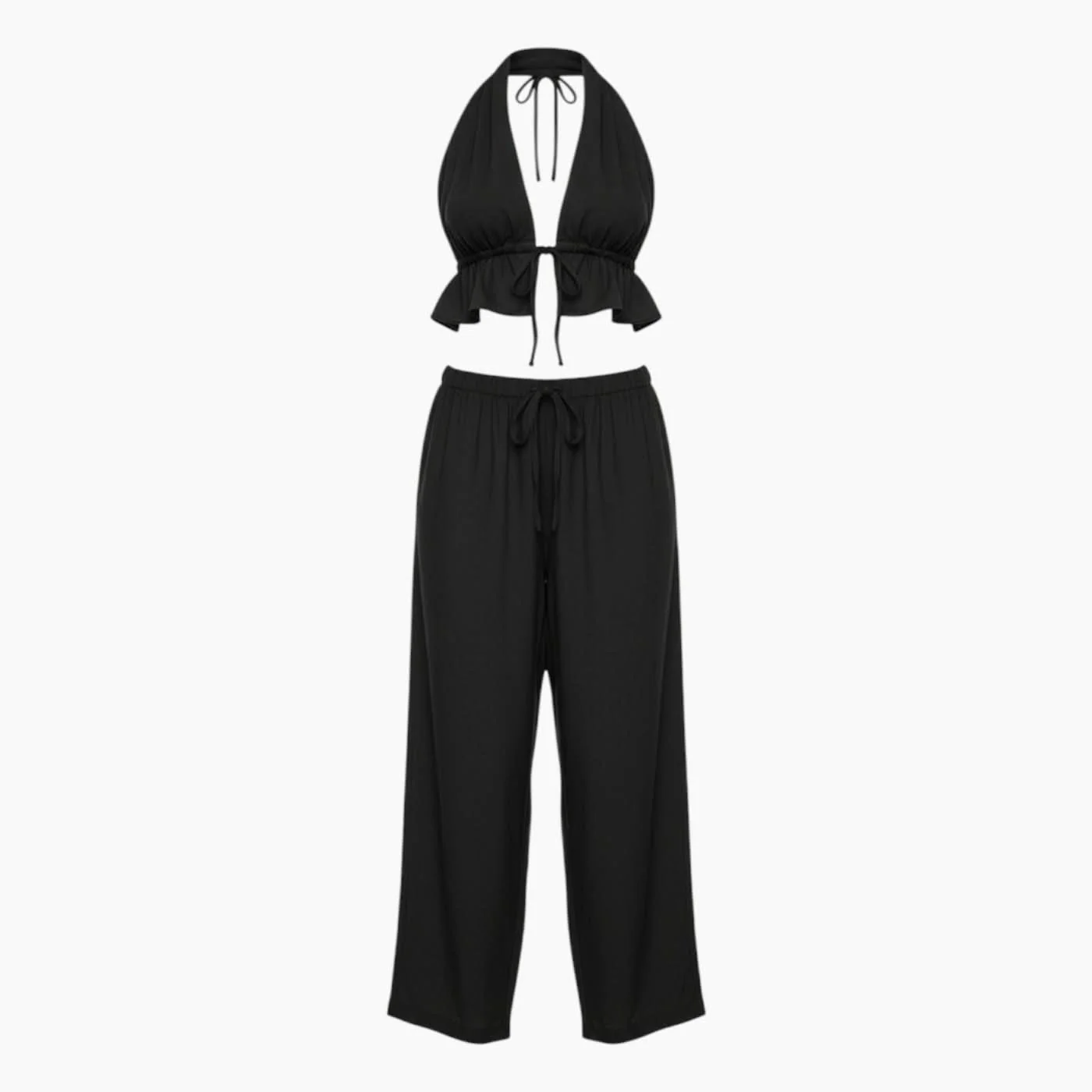 Blaze Pants Set - Image 2