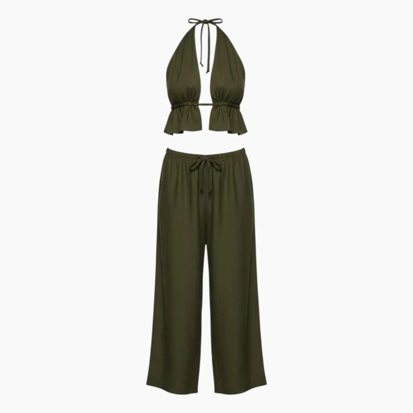 Blaze Pants Set - Image 3