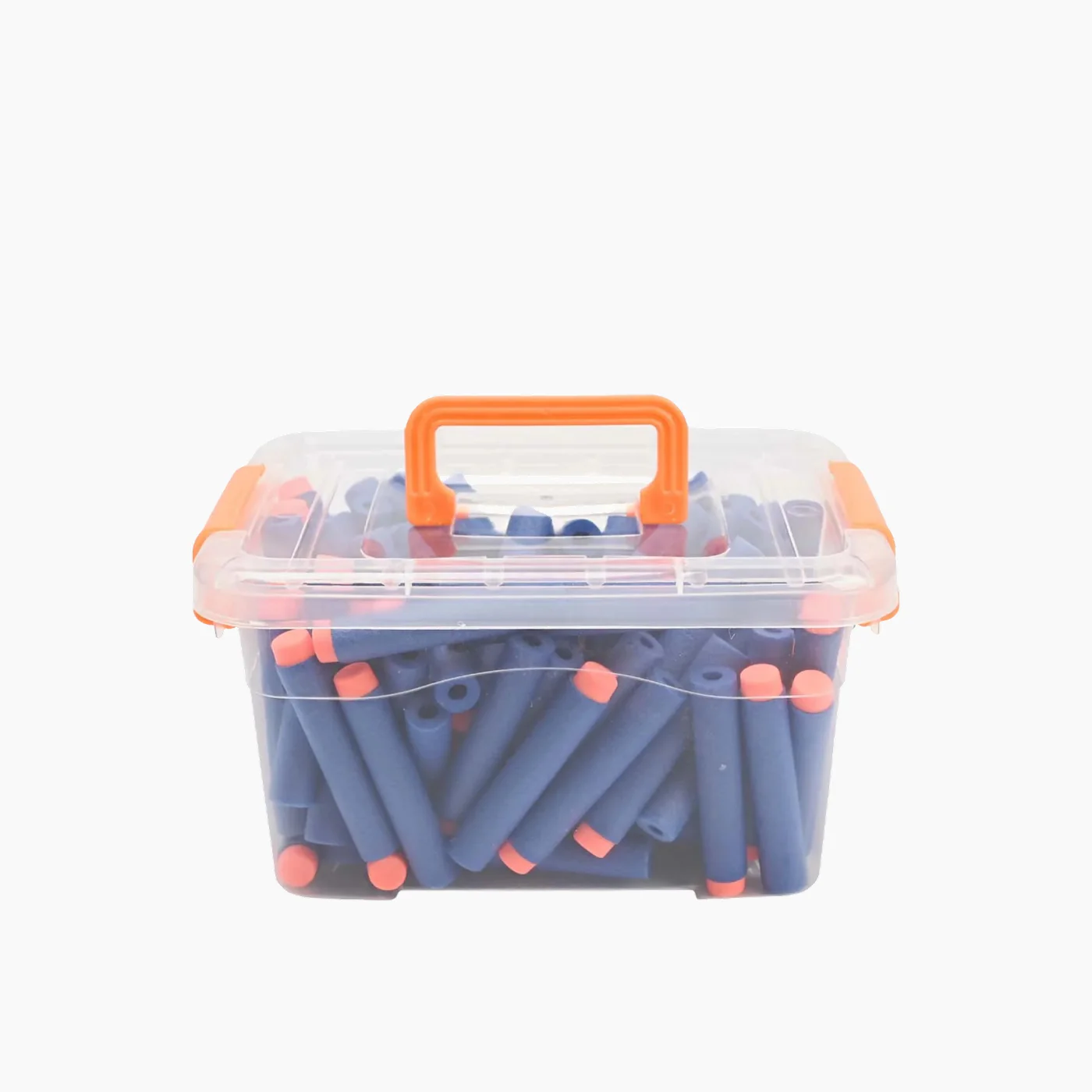 Blaze Storm Bullet Pack - Image 2