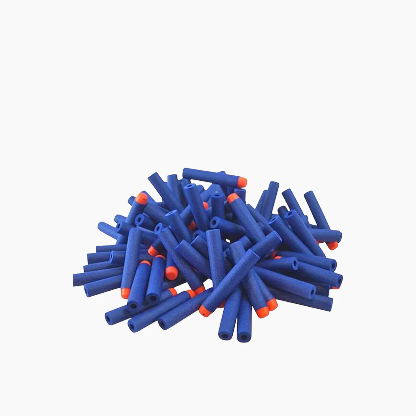 Blaze Storm Soft Bullets - Image 5