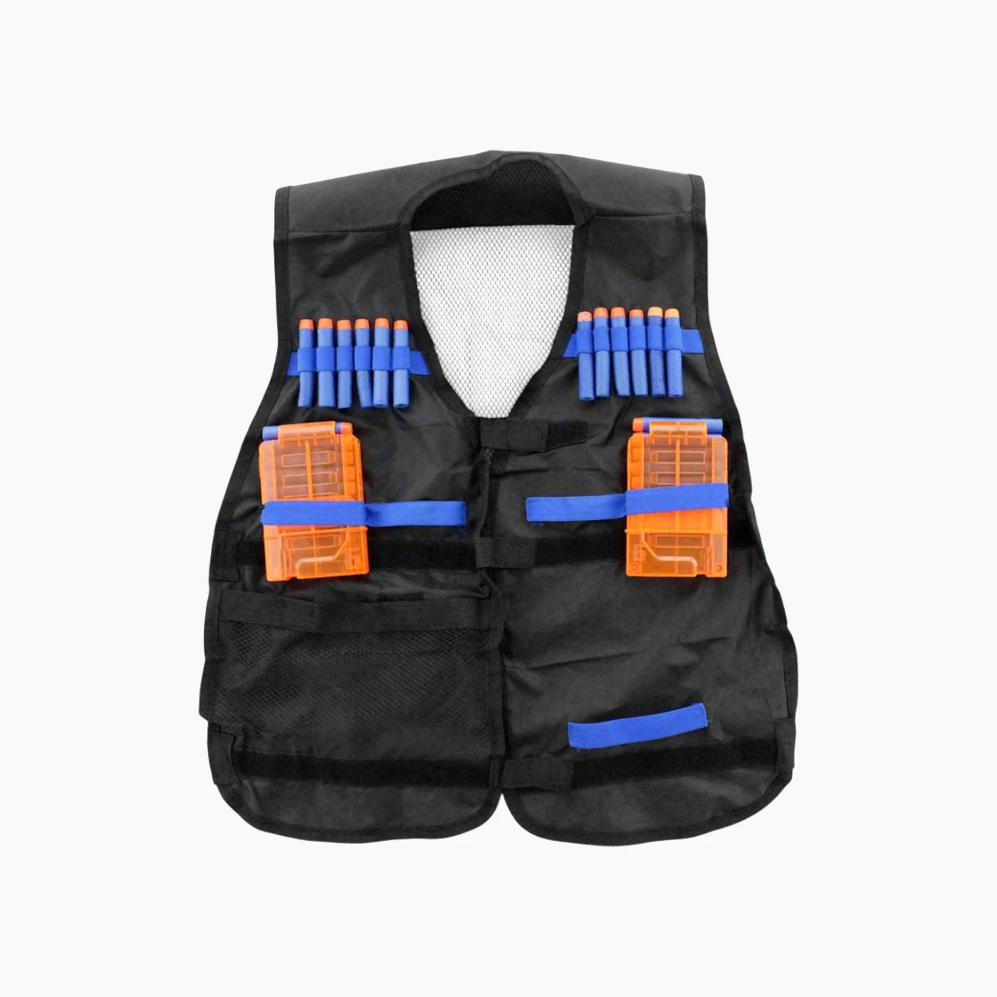 Blaze Storm Darts