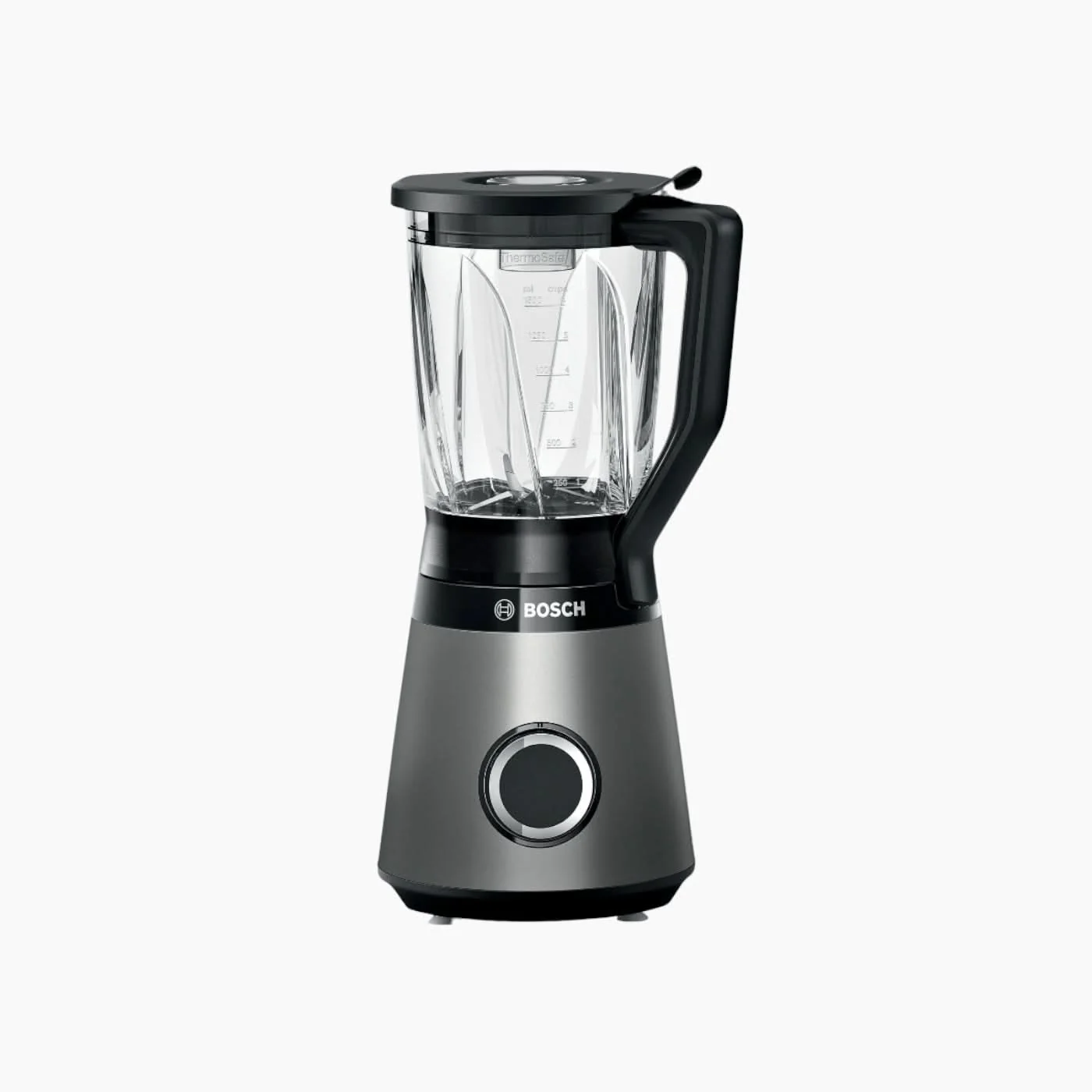 Bosch Serie 4 Blender - Image 2
