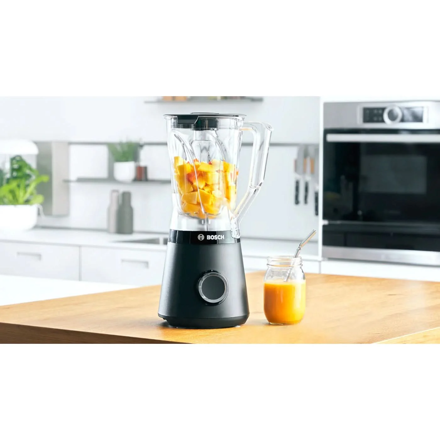 Bosch Serie 4 Blender - Image 7