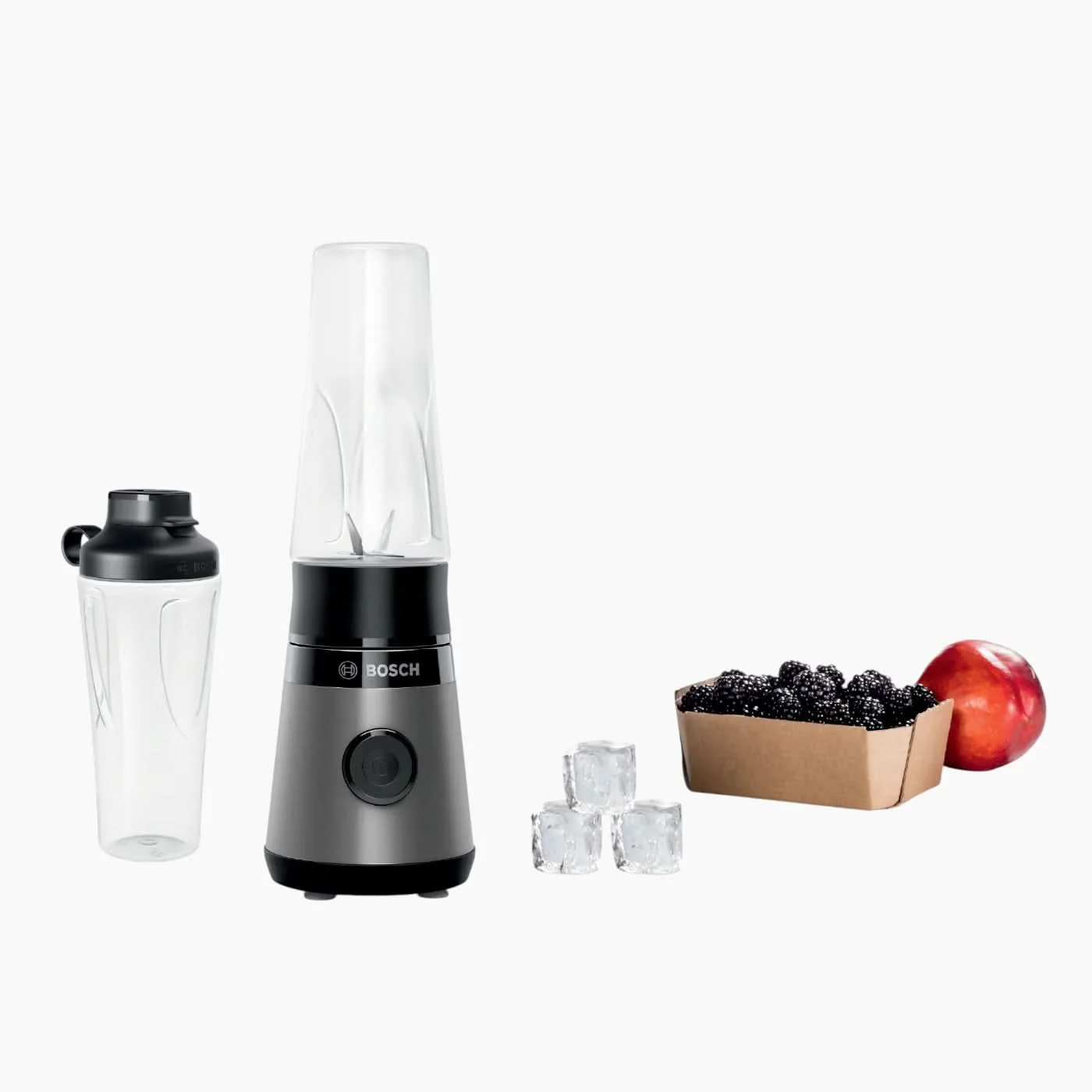 Bosch Vita Power Serie2 Blender - Image 3