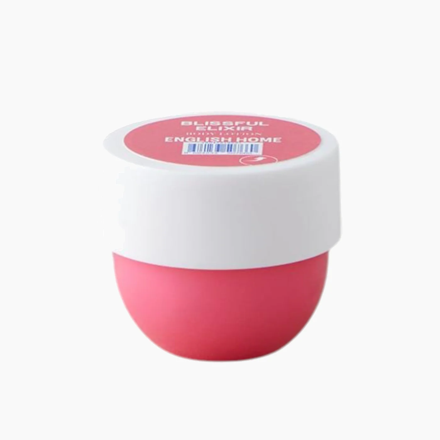 EH Living Blissful Elixir Body Lotion 50 ml. Pınk