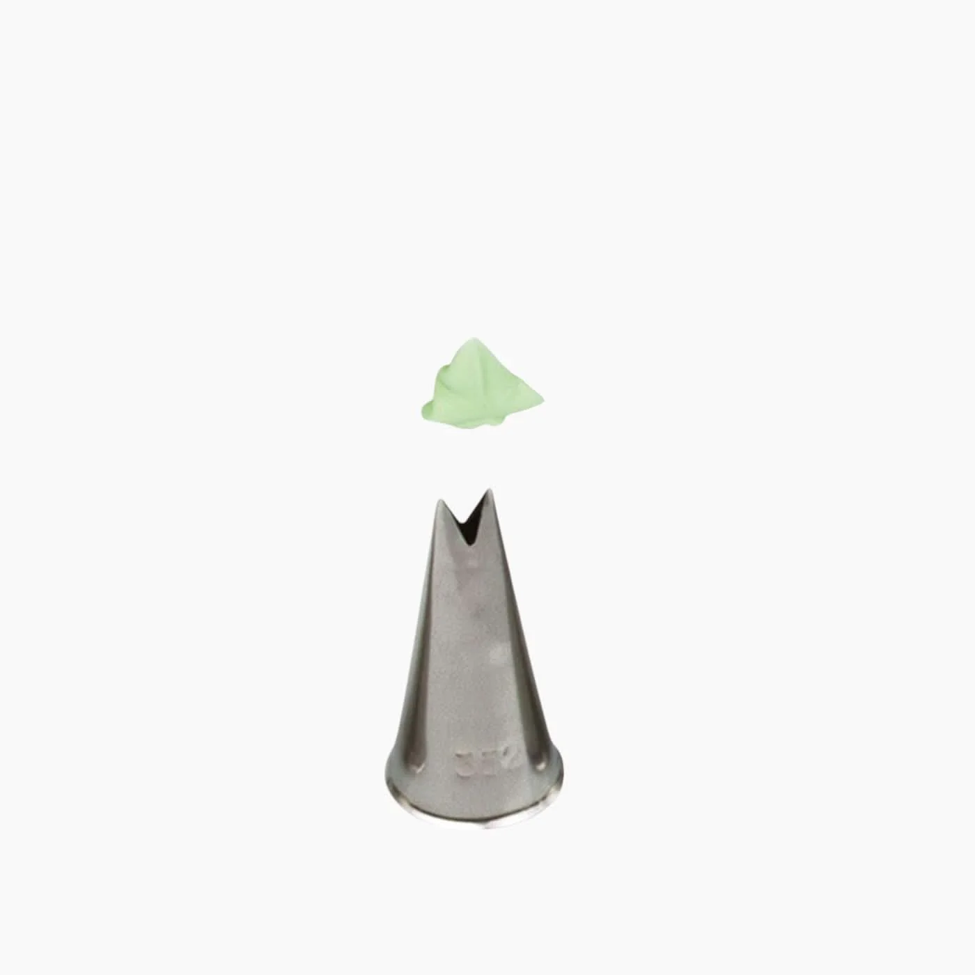 Decora Leaf Decorating Nozzles