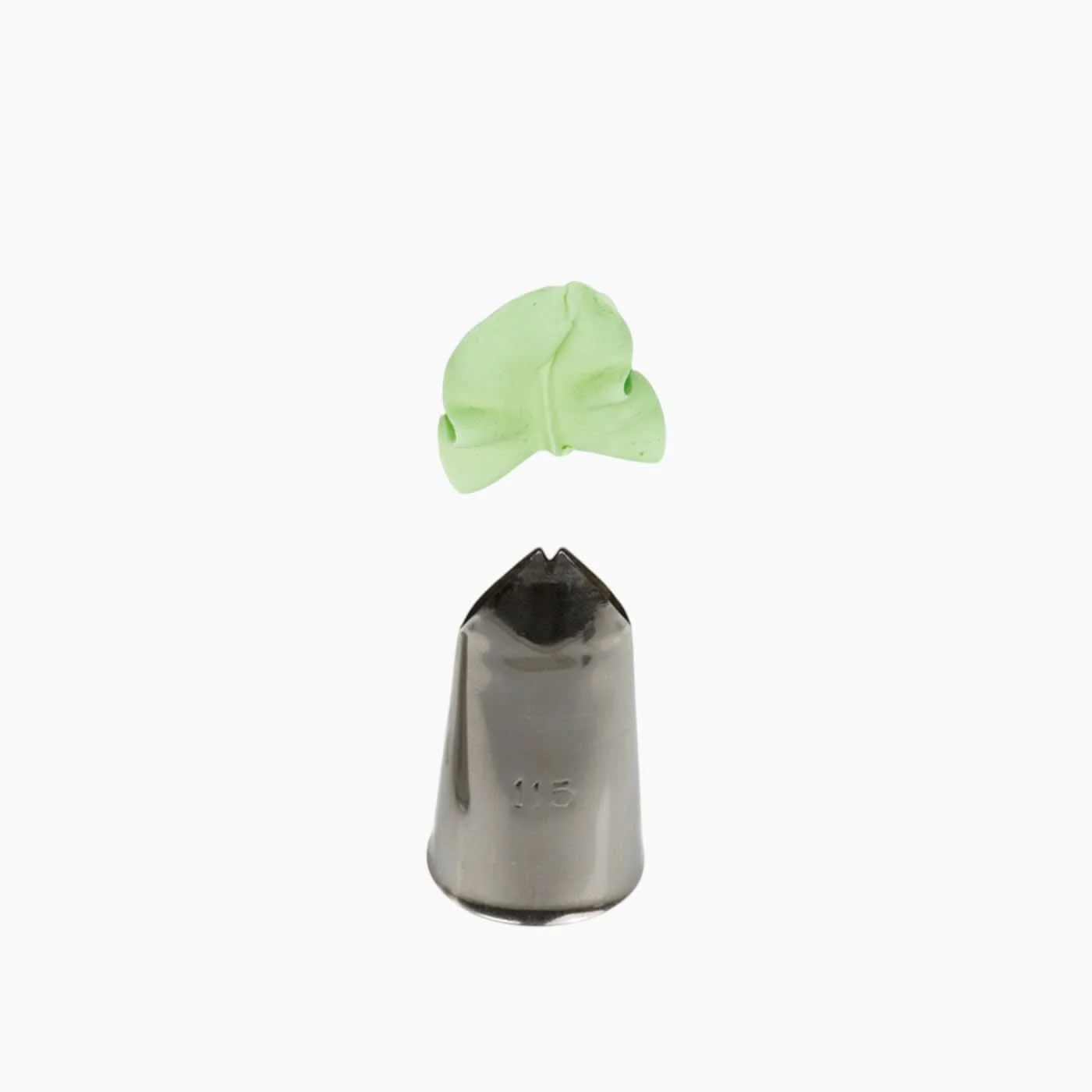 Decora Leaf Decorating Nozzles - Image 4