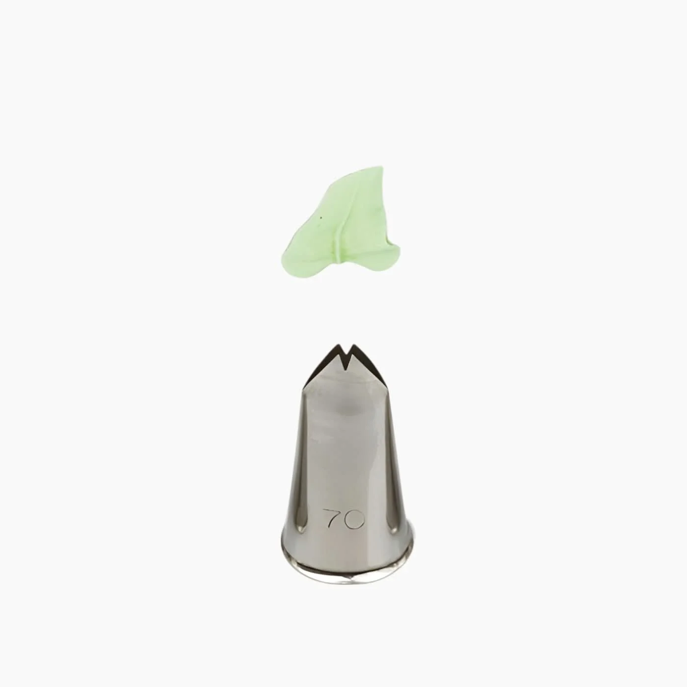 Decora Leaf Decorating Nozzles - Image 6