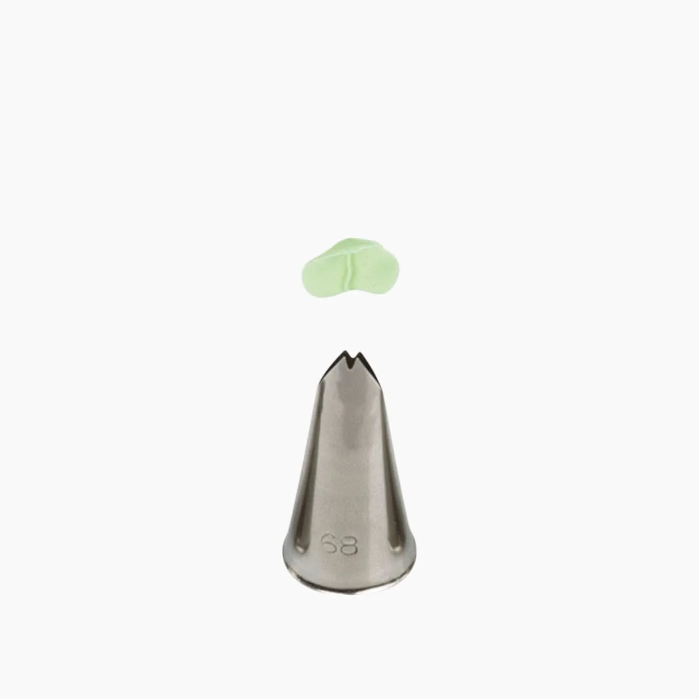 Decora Leaf Decorating Nozzles - Image 8