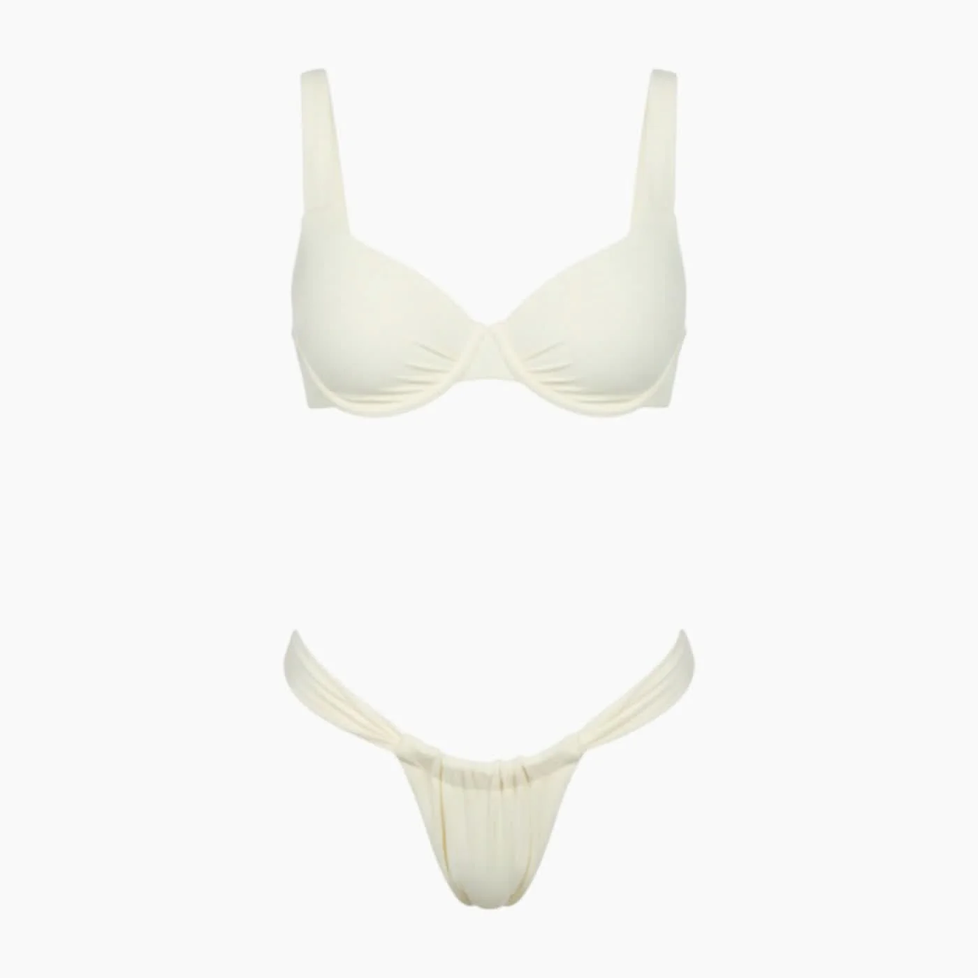Bloom Bikini Set - Image 4