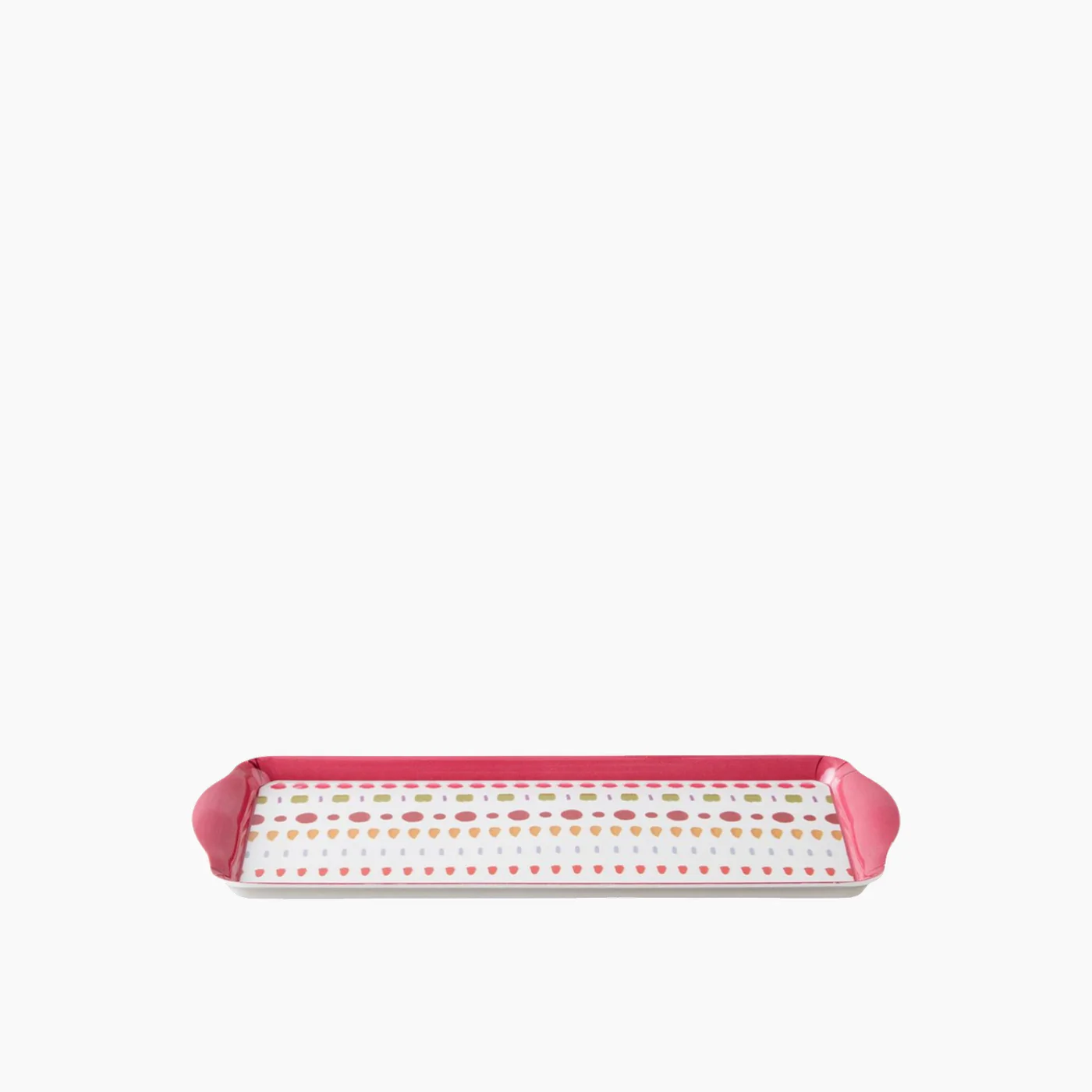 EH Living Blooming Tray