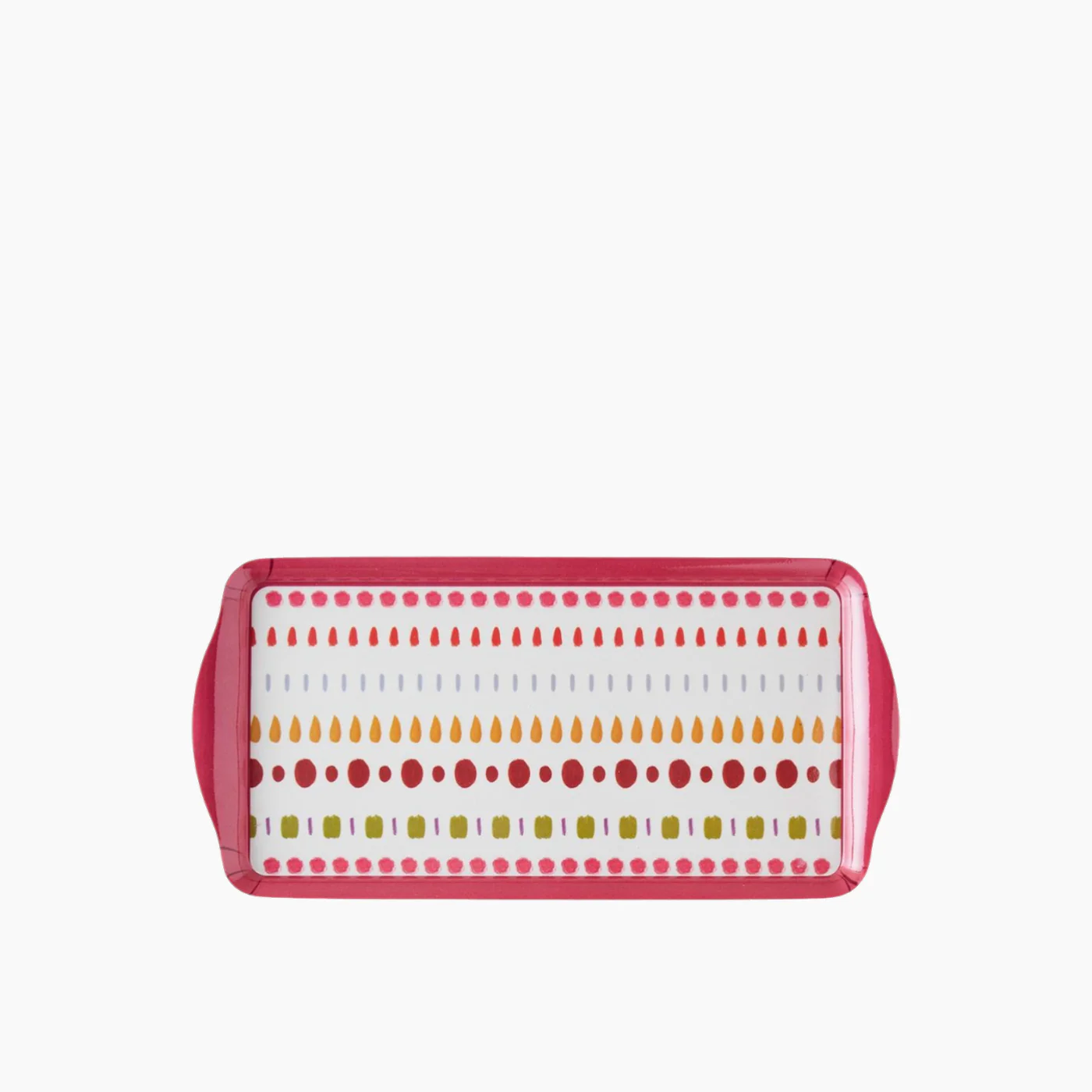 EH Living Blooming Tray - Image 2
