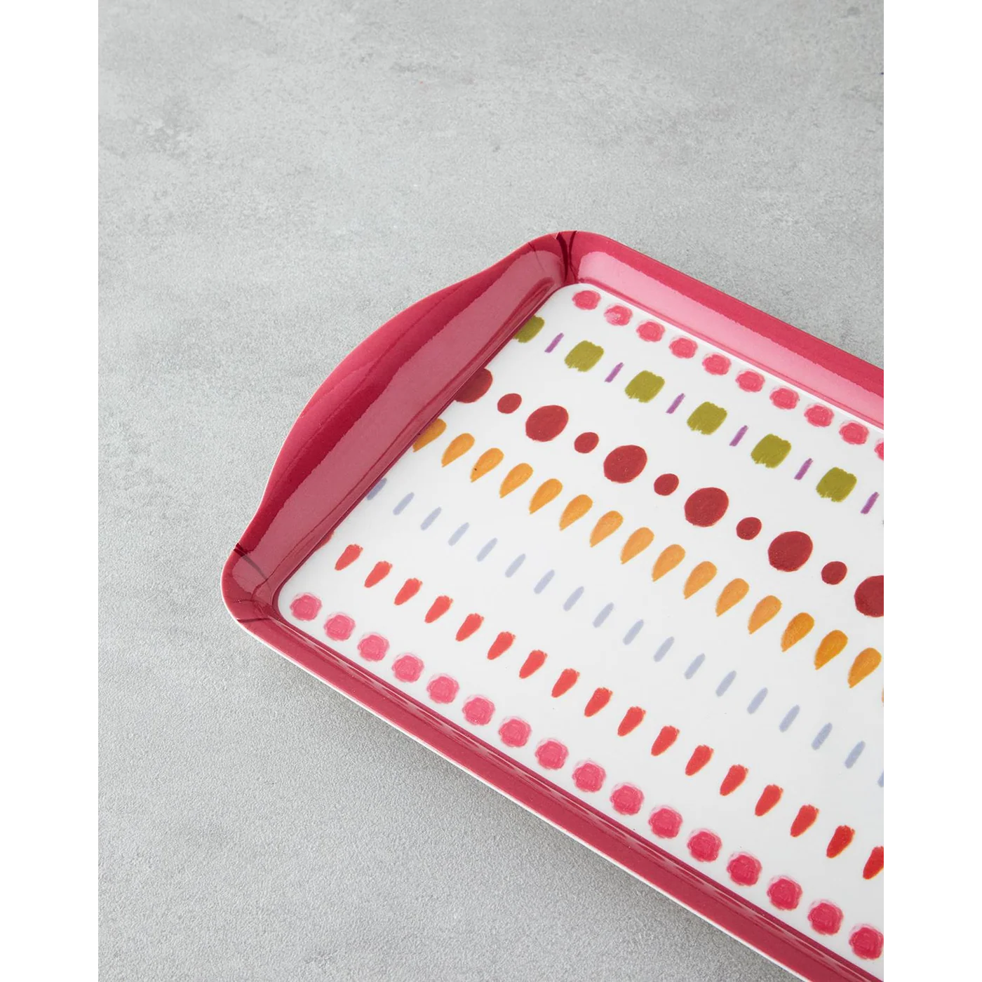 EH Living Blooming Tray - Image 3