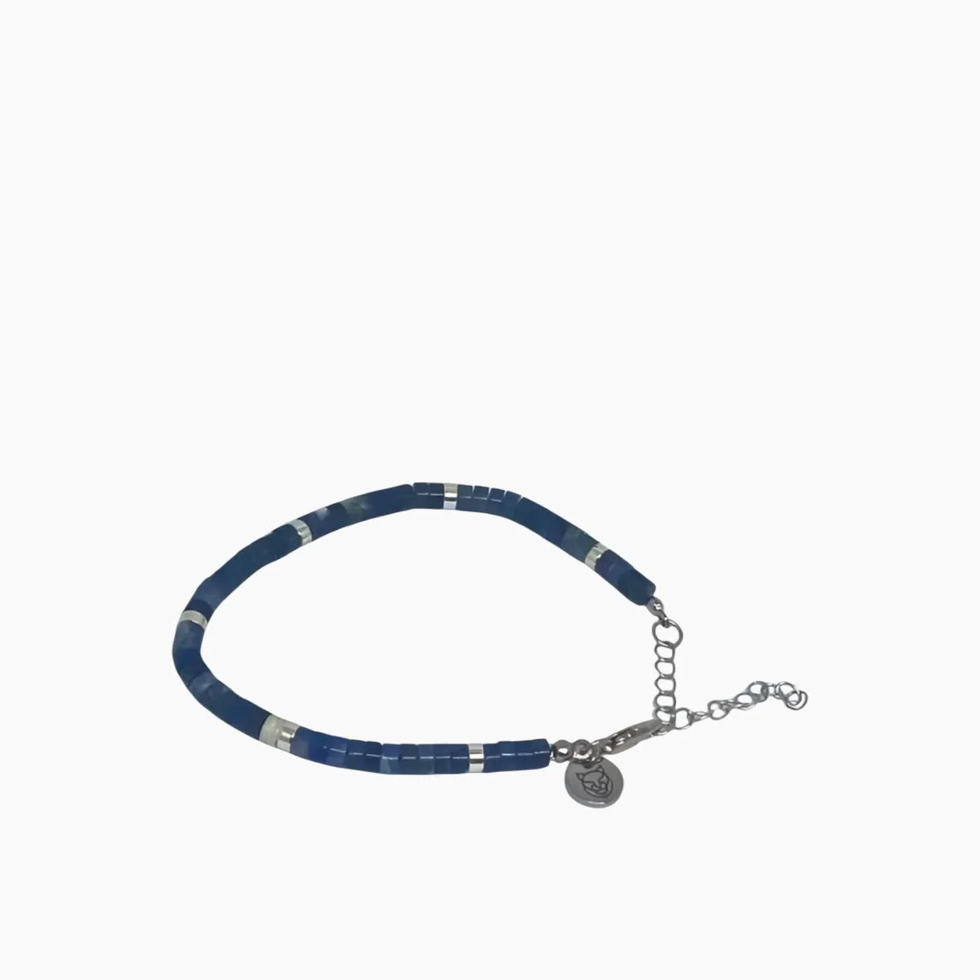 Leopardous BLT Bracelet - Image 2