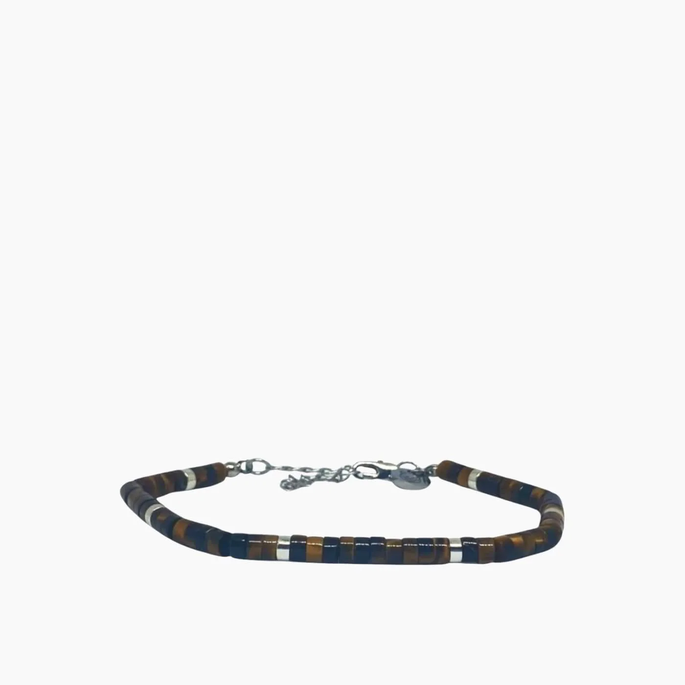 Leopardous BLT Bracelet - Image 3