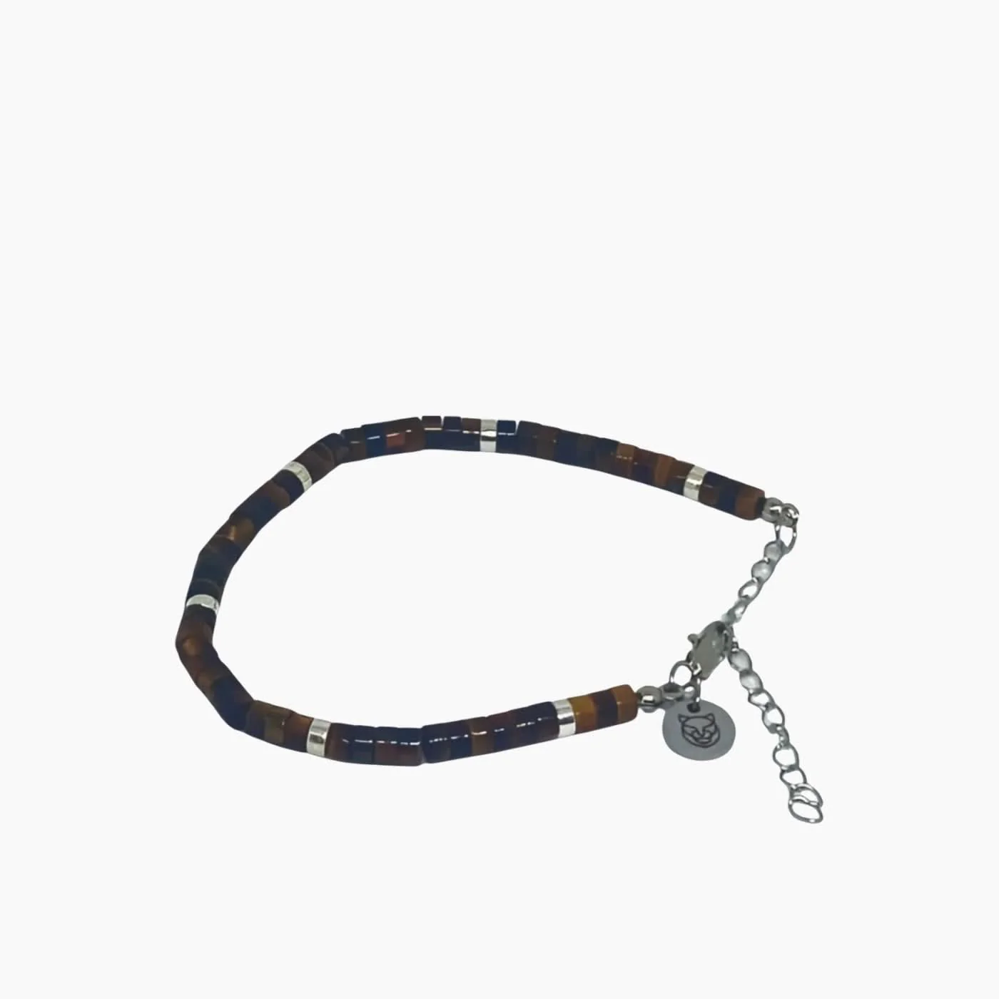 Leopardous BLT Bracelet - Image 4